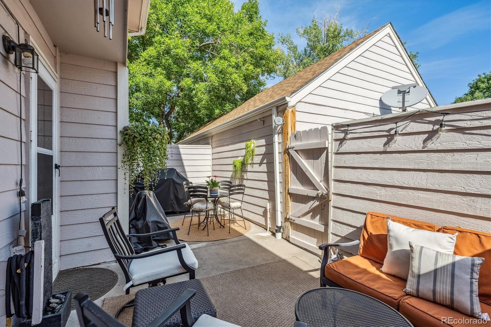 MLS Image #14 for 7922 s depew street c,littleton, Colorado