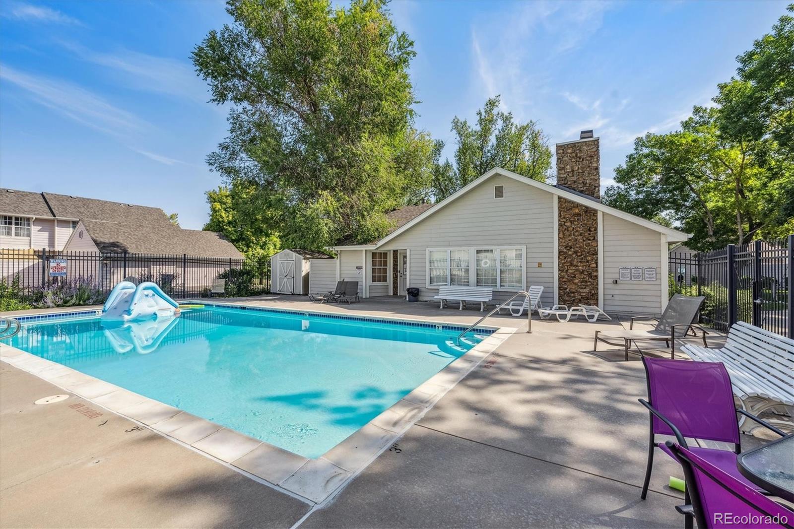 MLS Image #18 for 7922 s depew street c,littleton, Colorado