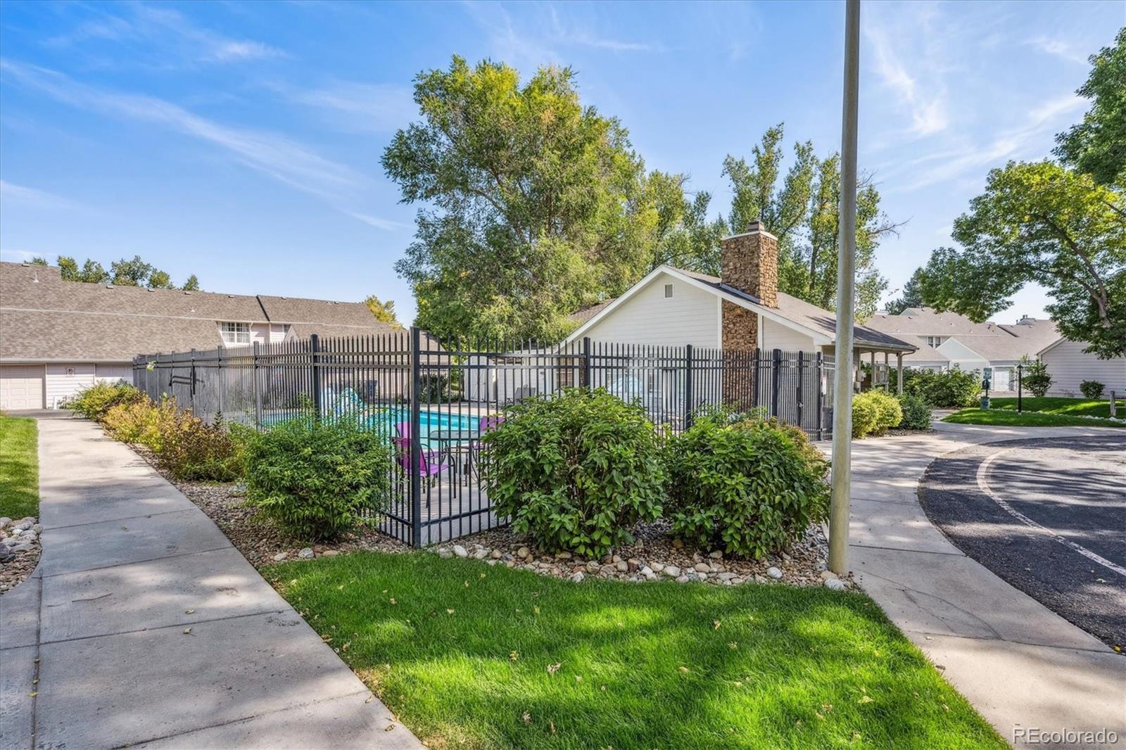 MLS Image #19 for 7922 s depew street,littleton, Colorado