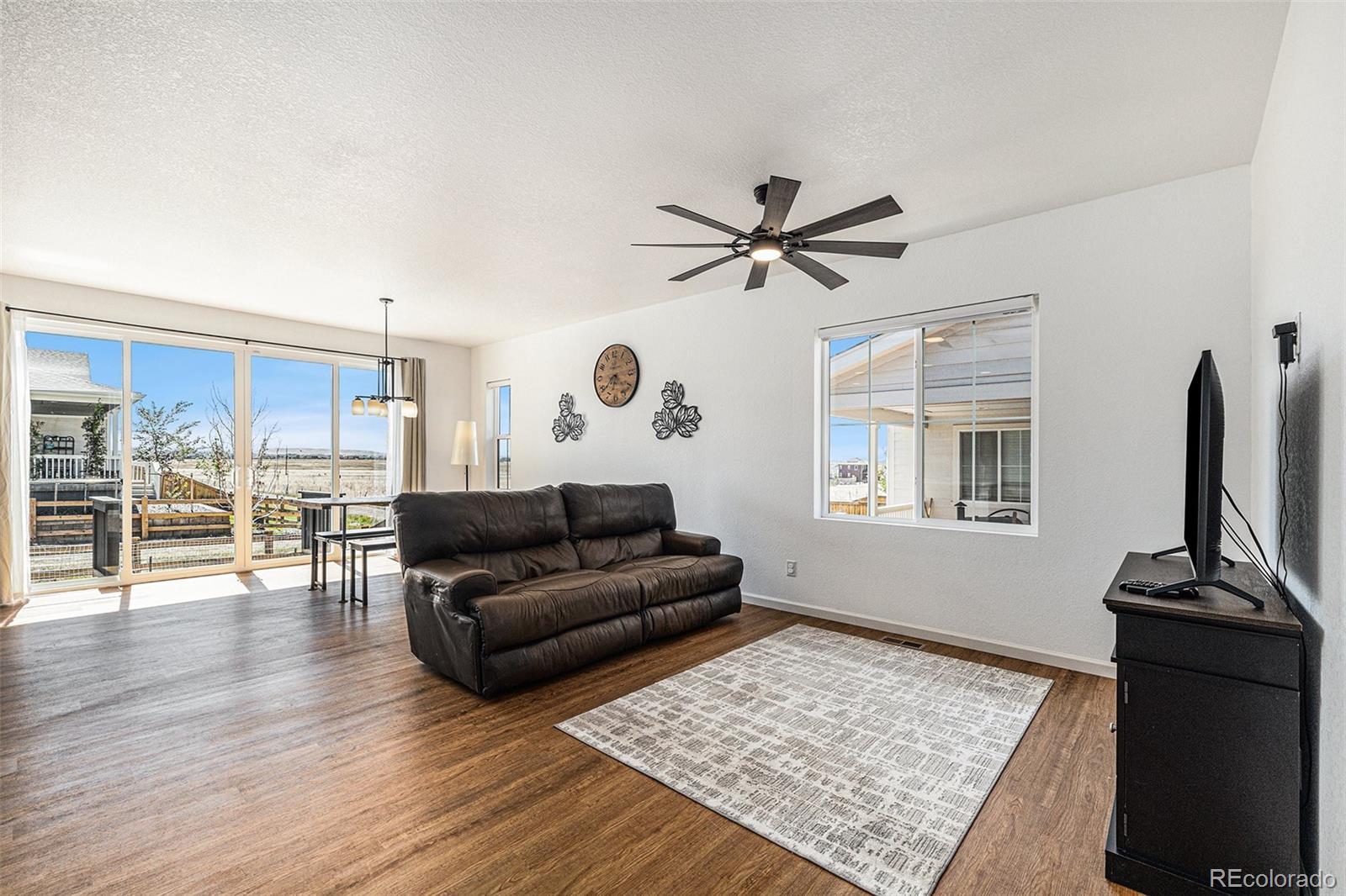 MLS Image #6 for 27840 e 7th place,aurora, Colorado