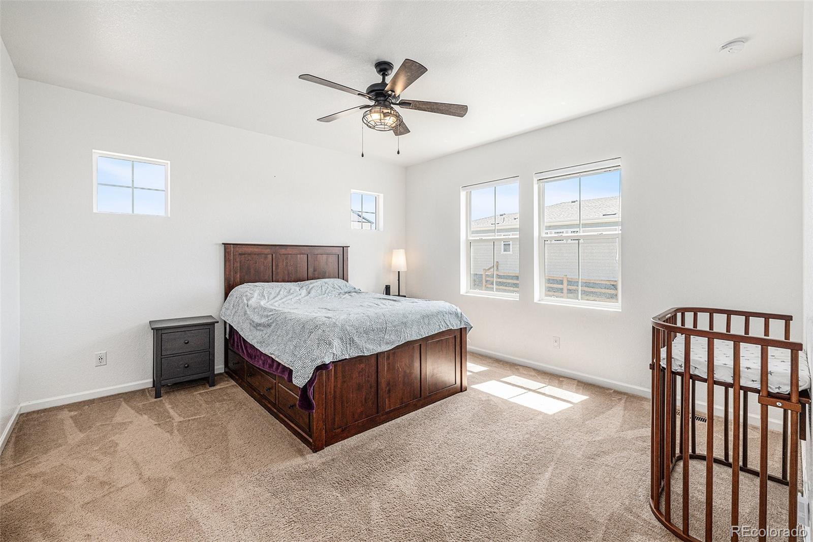 MLS Image #9 for 27840 e 7th place,aurora, Colorado