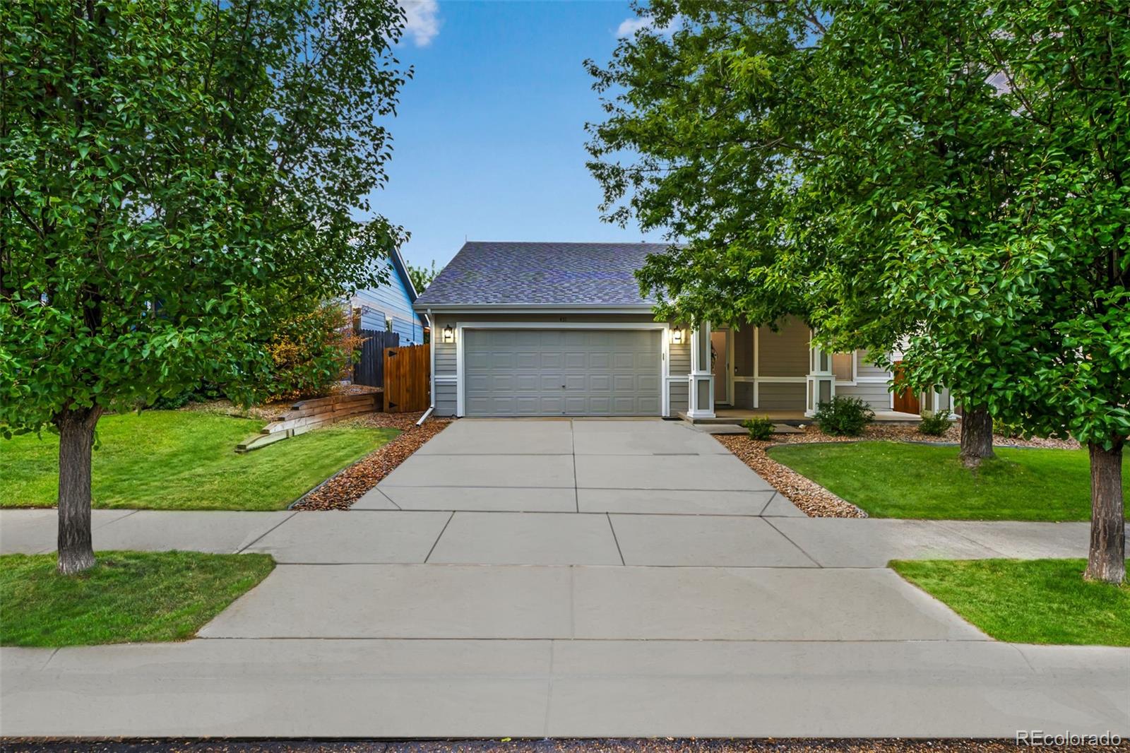 MLS Image #0 for 451  bonanza drive,erie, Colorado