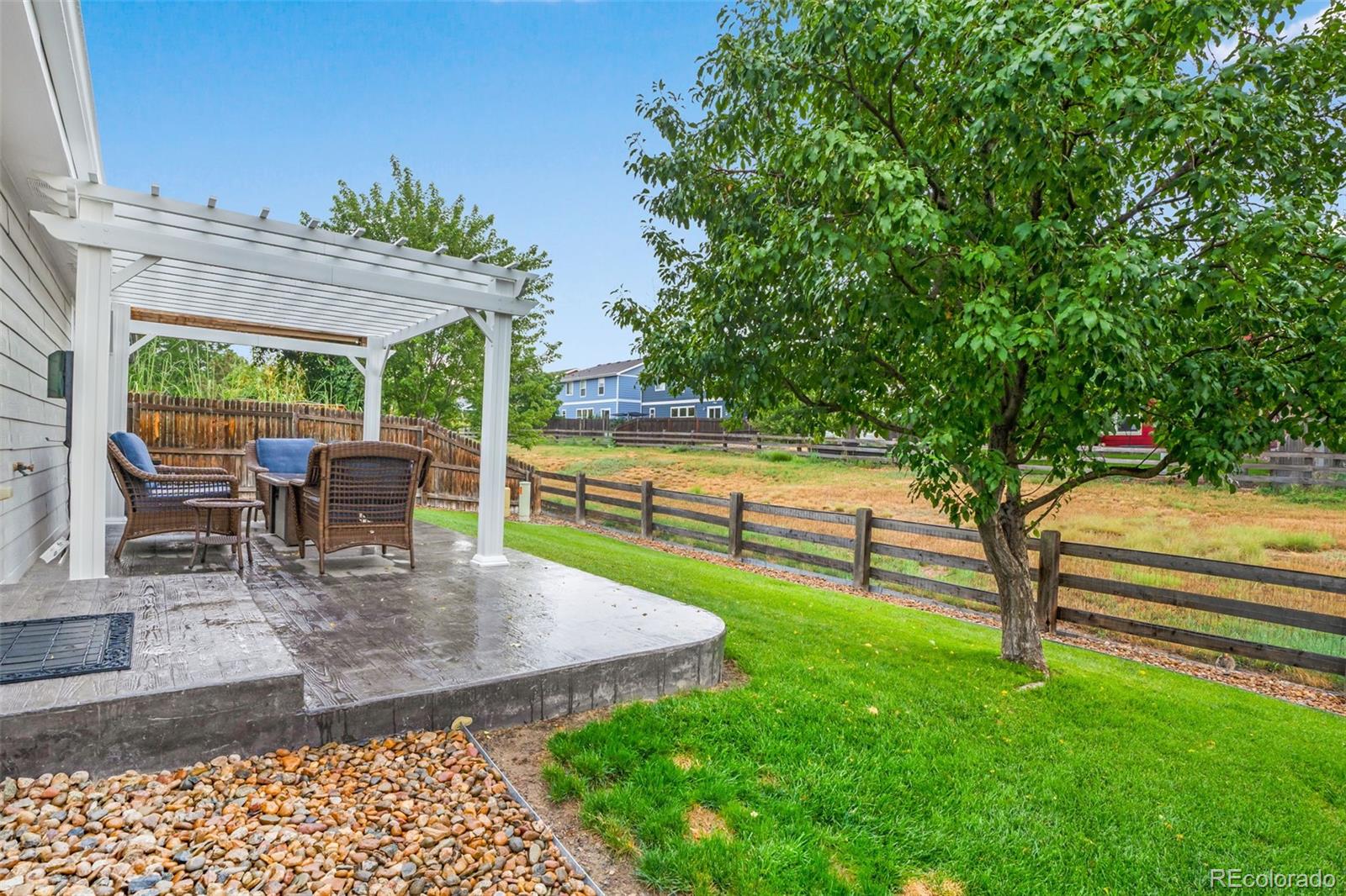 MLS Image #28 for 451  bonanza drive,erie, Colorado