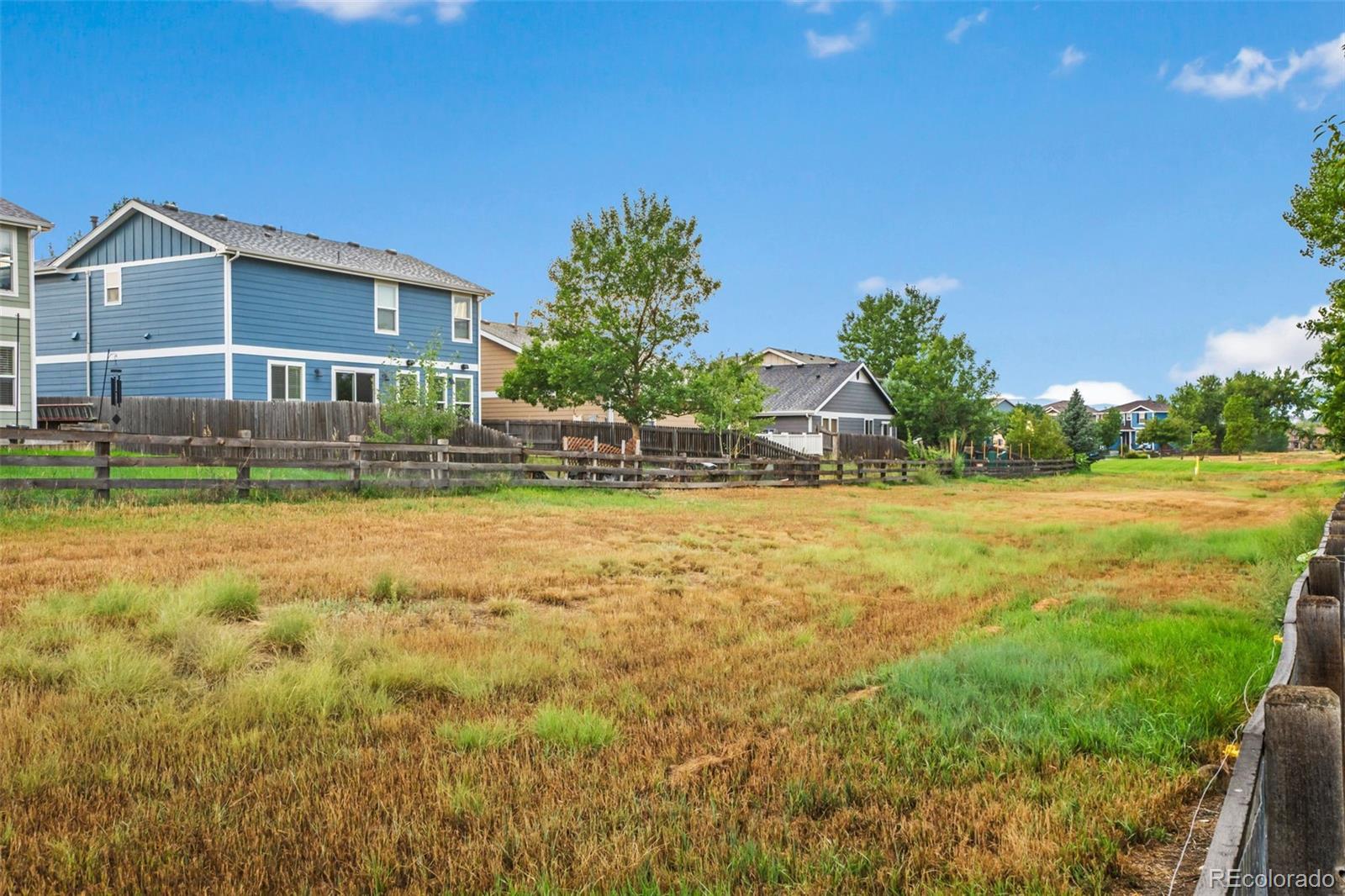 MLS Image #31 for 451  bonanza drive,erie, Colorado