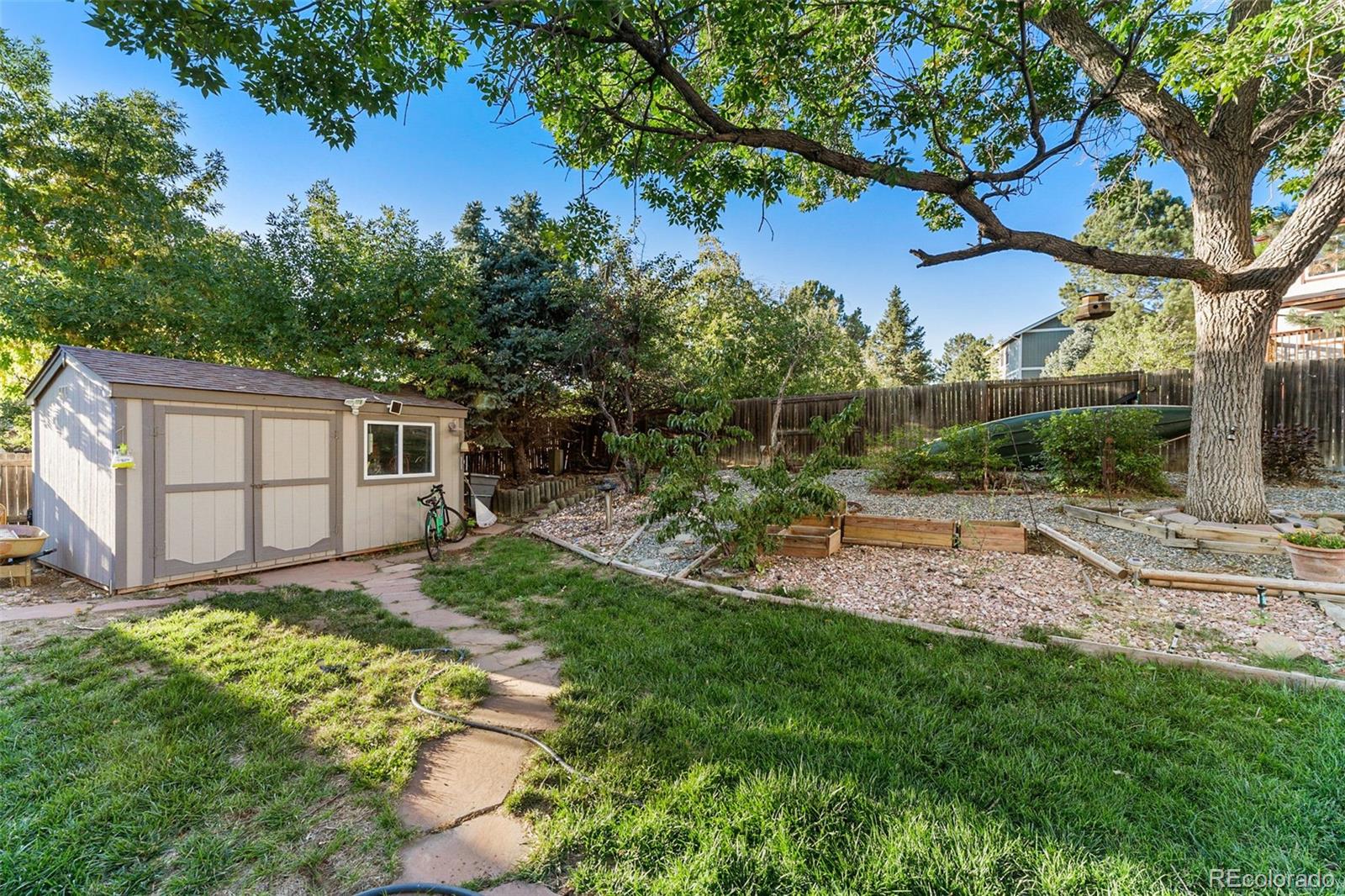 MLS Image #41 for 17063 e pacific place,aurora, Colorado