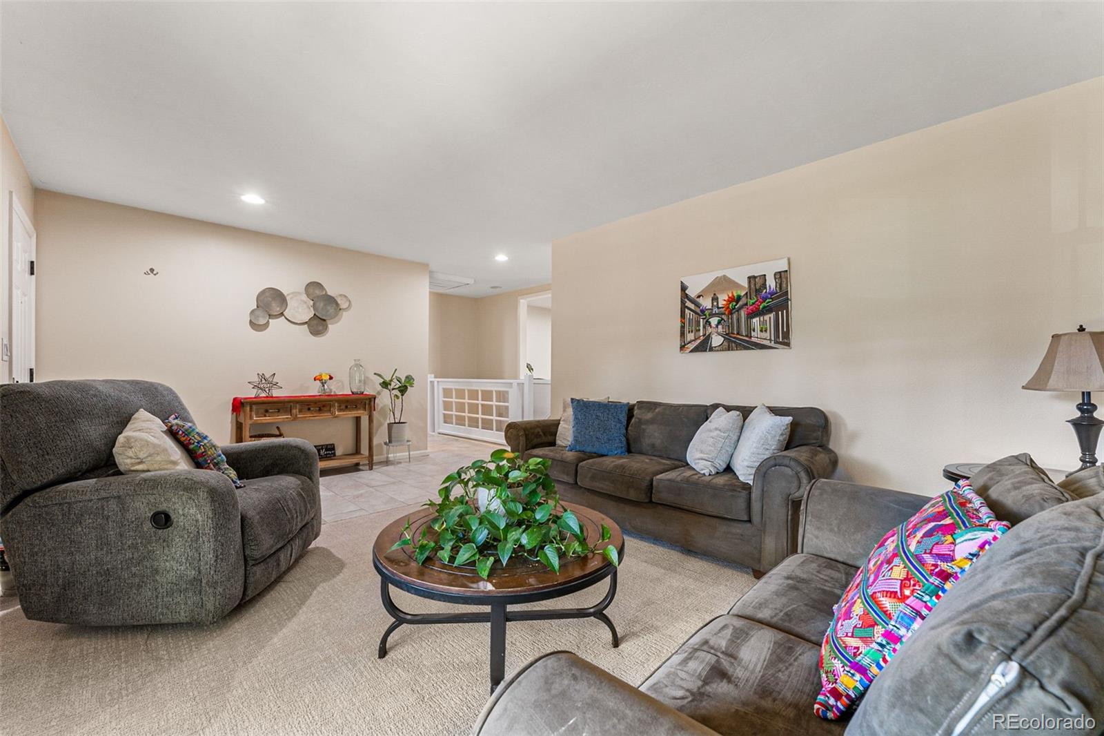 MLS Image #5 for 17063 e pacific place,aurora, Colorado