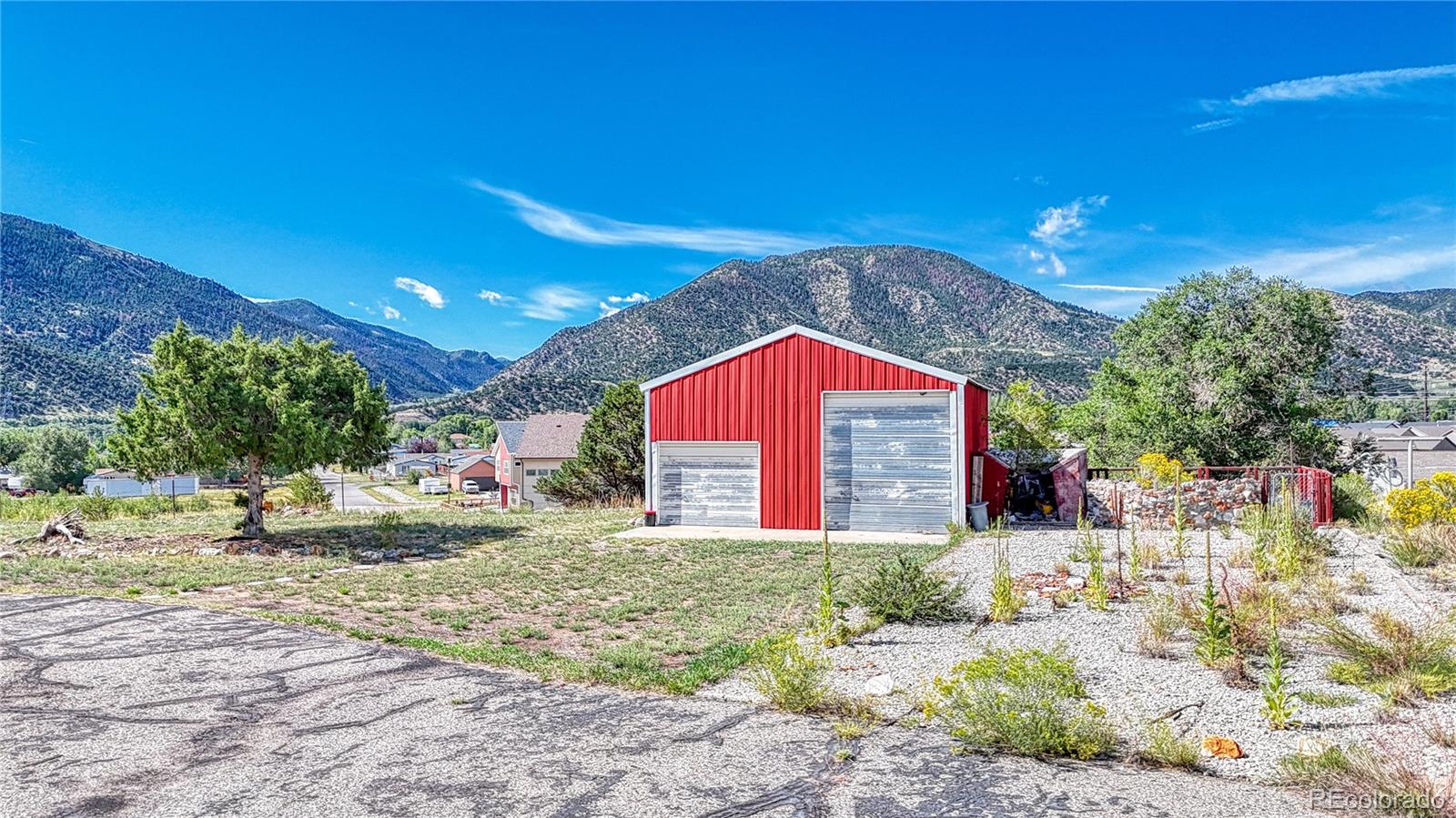 MLS Image #34 for 10510  us highway 50 ,poncha springs, Colorado