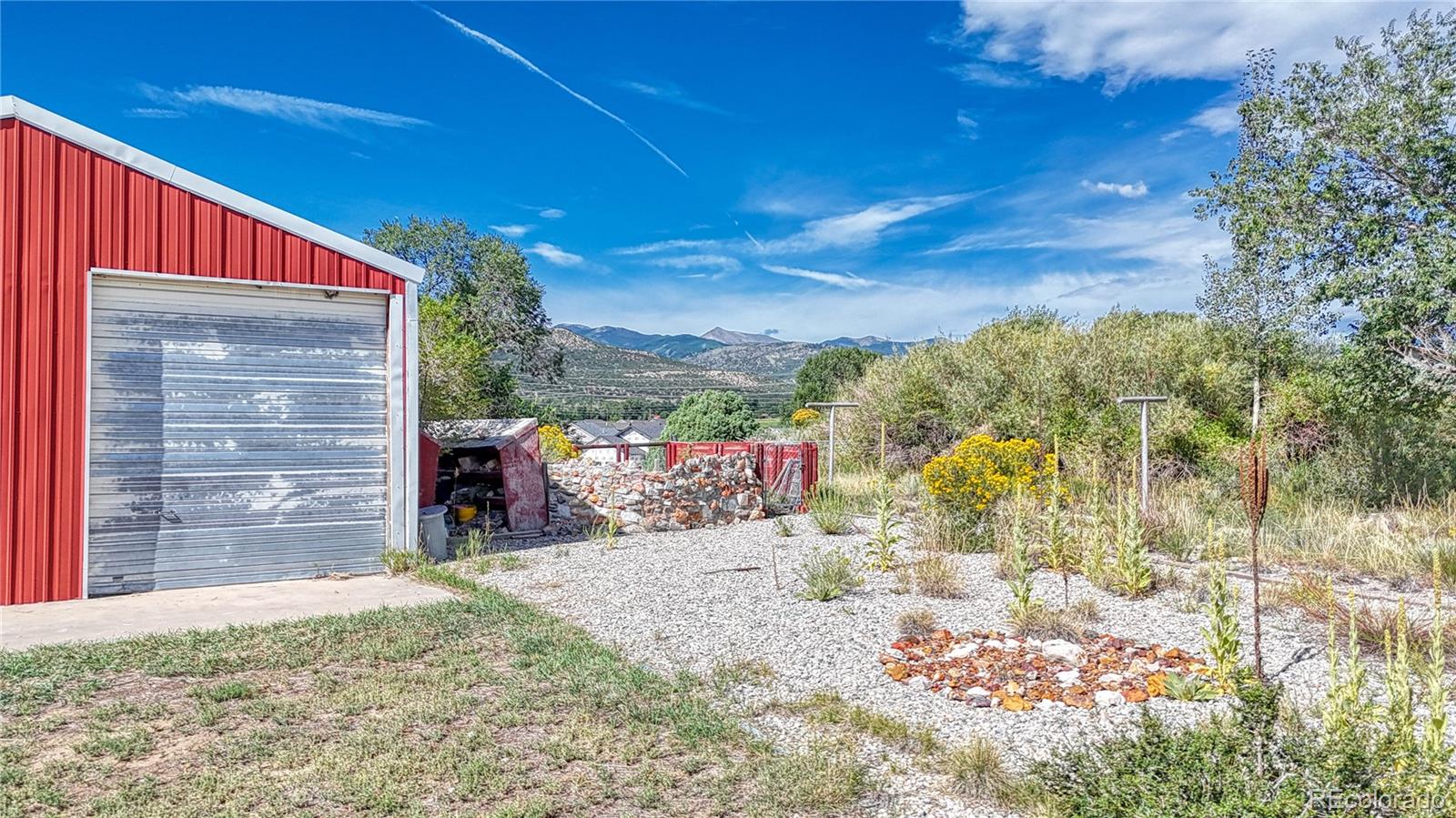 MLS Image #35 for 10510  us highway 50 ,poncha springs, Colorado