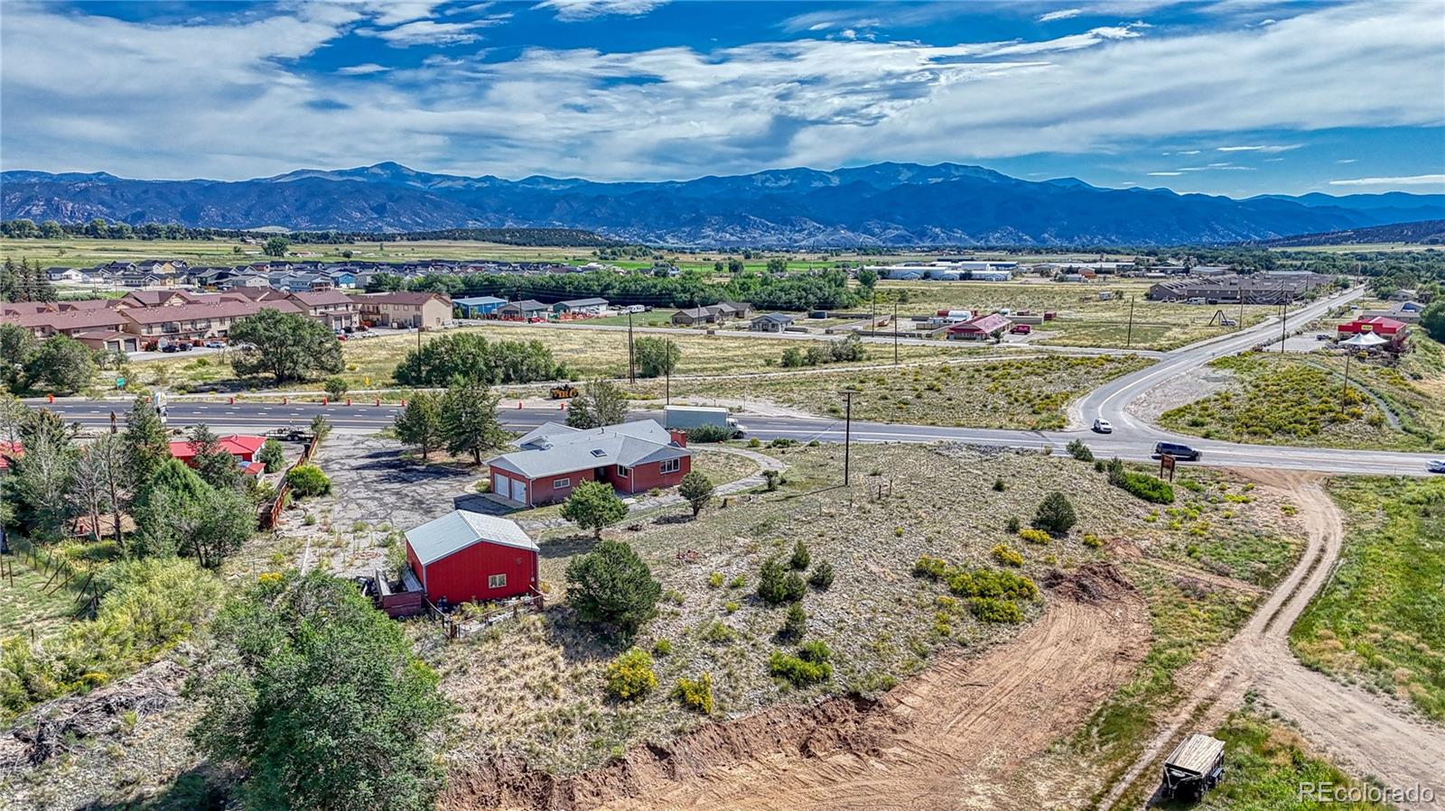 MLS Image #38 for 10510  us highway 50 ,poncha springs, Colorado