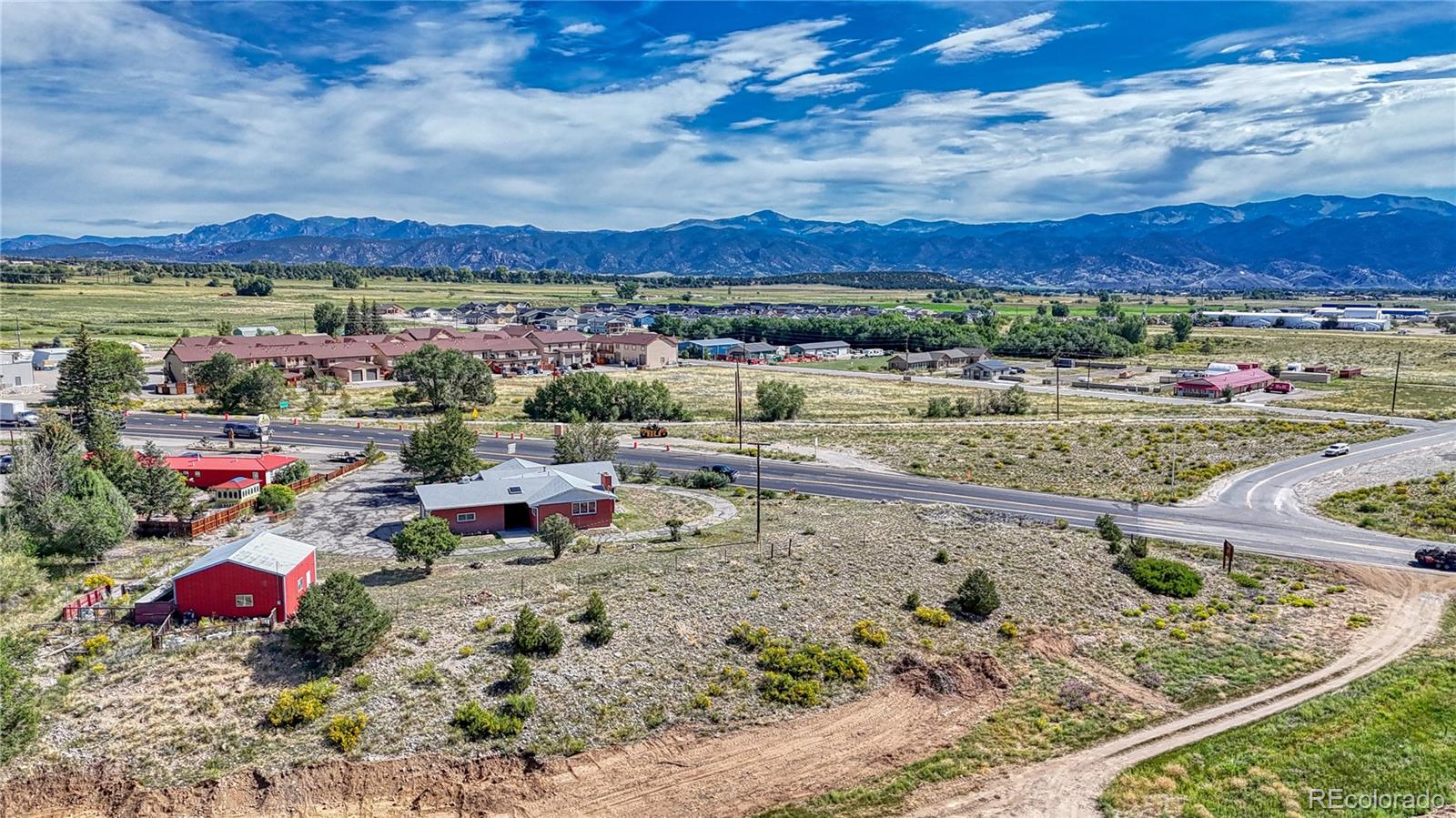 MLS Image #39 for 10510  us highway 50 ,poncha springs, Colorado