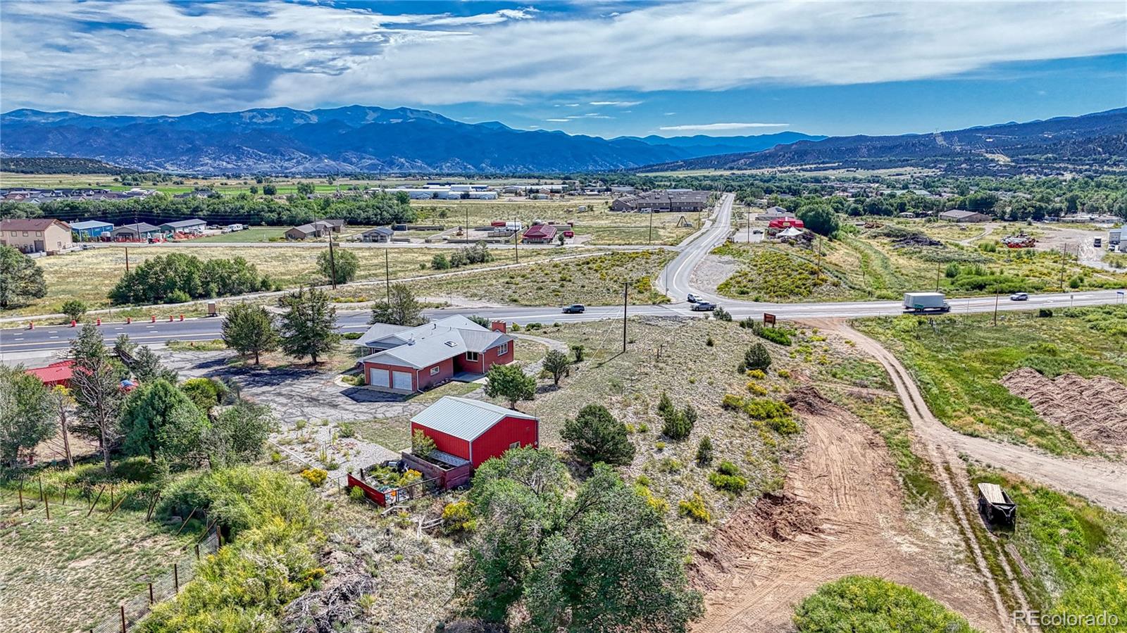 MLS Image #41 for 10510  us highway 50 ,poncha springs, Colorado