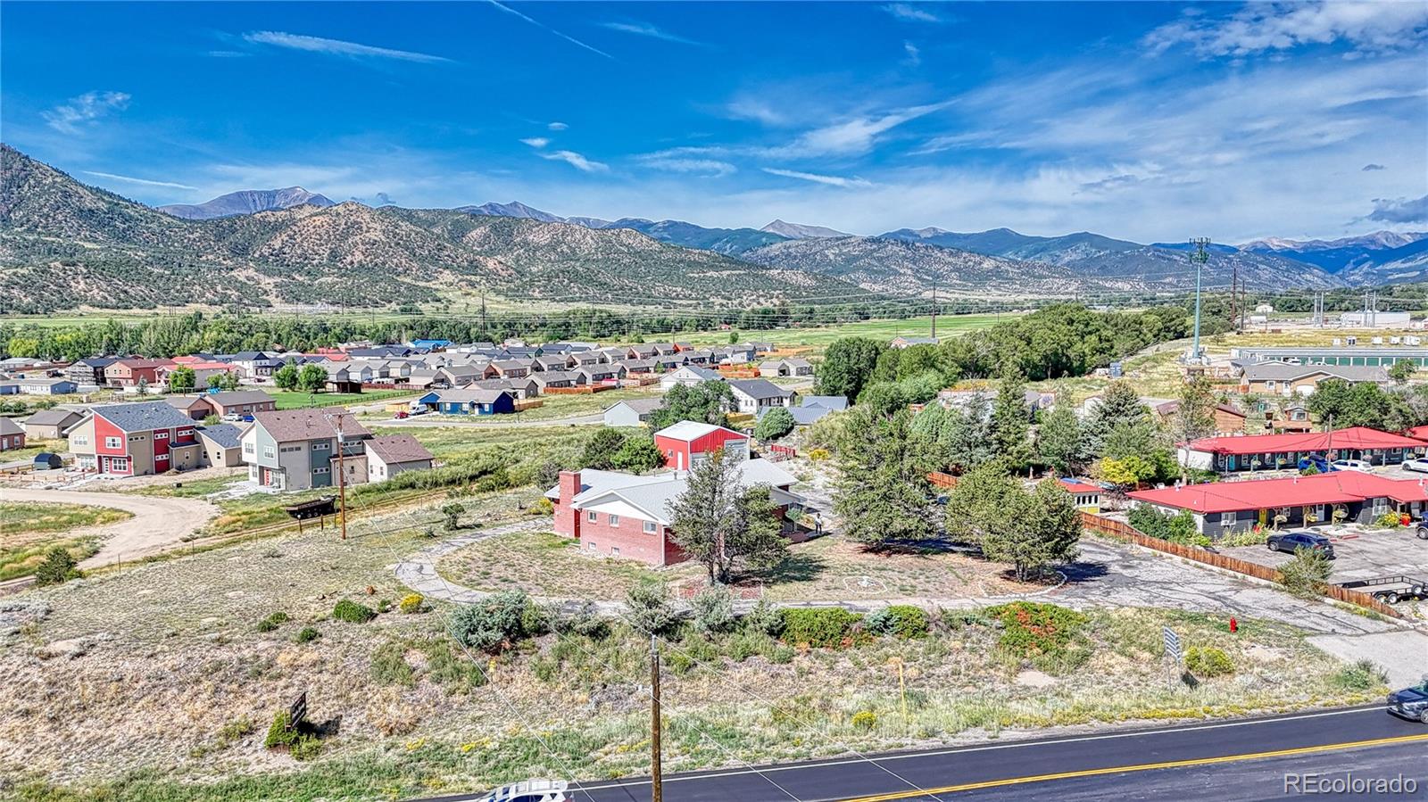 MLS Image #42 for 10510  us highway 50 ,poncha springs, Colorado