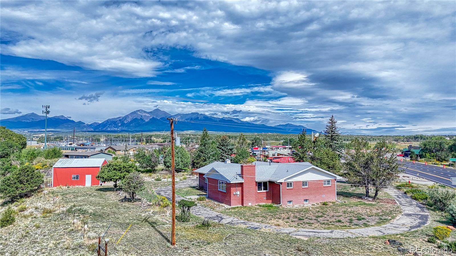 MLS Image #43 for 10510  us highway 50 ,poncha springs, Colorado