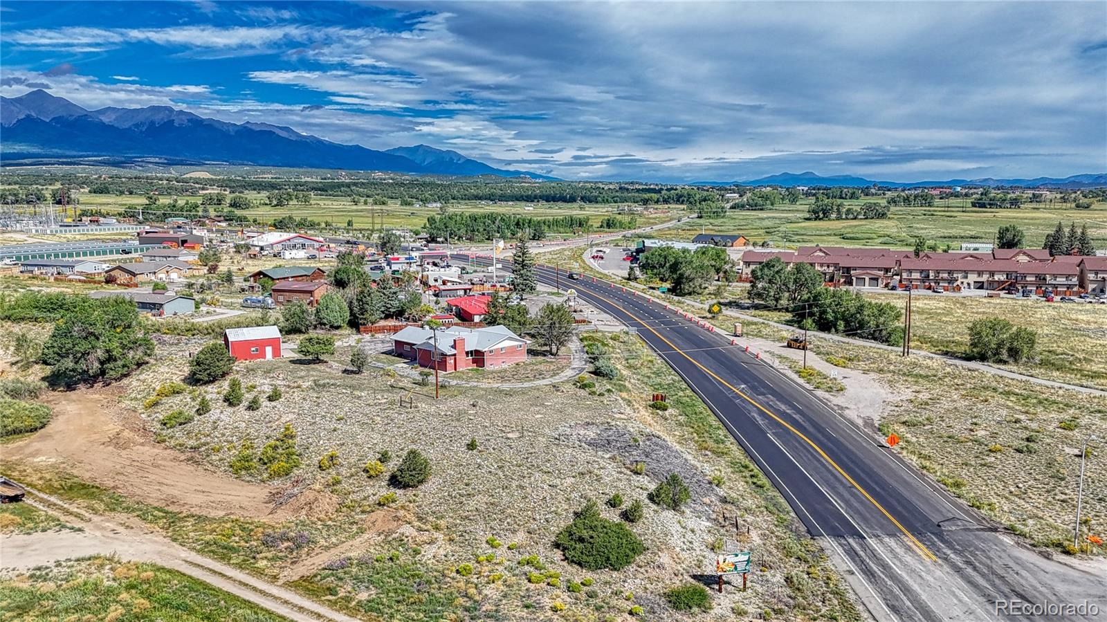 MLS Image #44 for 10510  us highway 50 ,poncha springs, Colorado