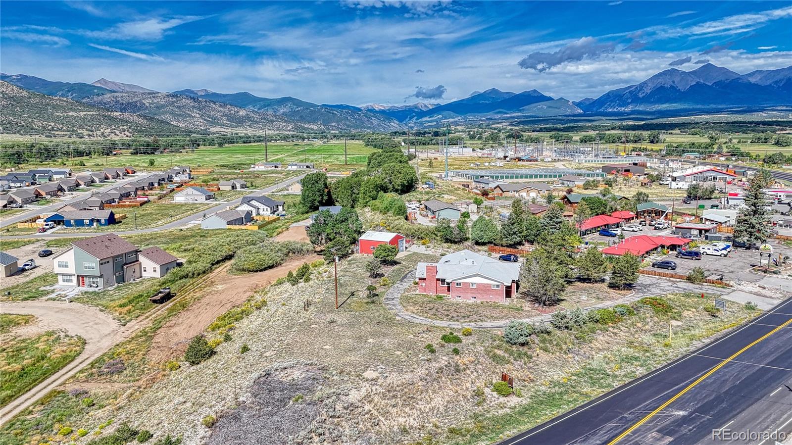 MLS Image #46 for 10510  us highway 50 ,poncha springs, Colorado