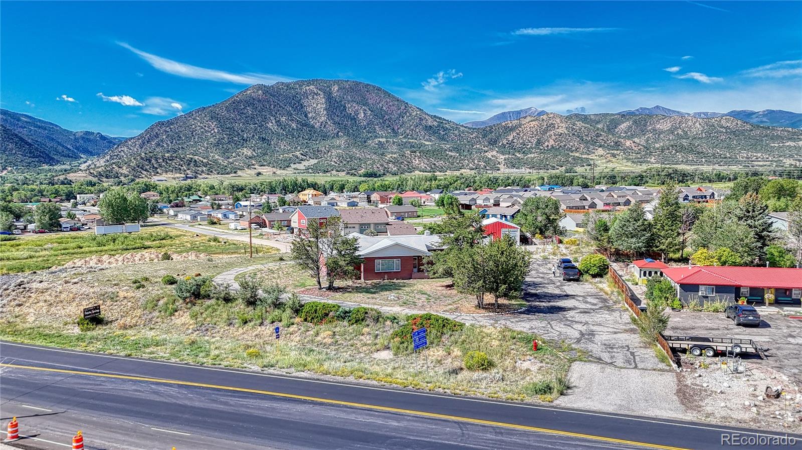 MLS Image #47 for 10510  us highway 50 ,poncha springs, Colorado