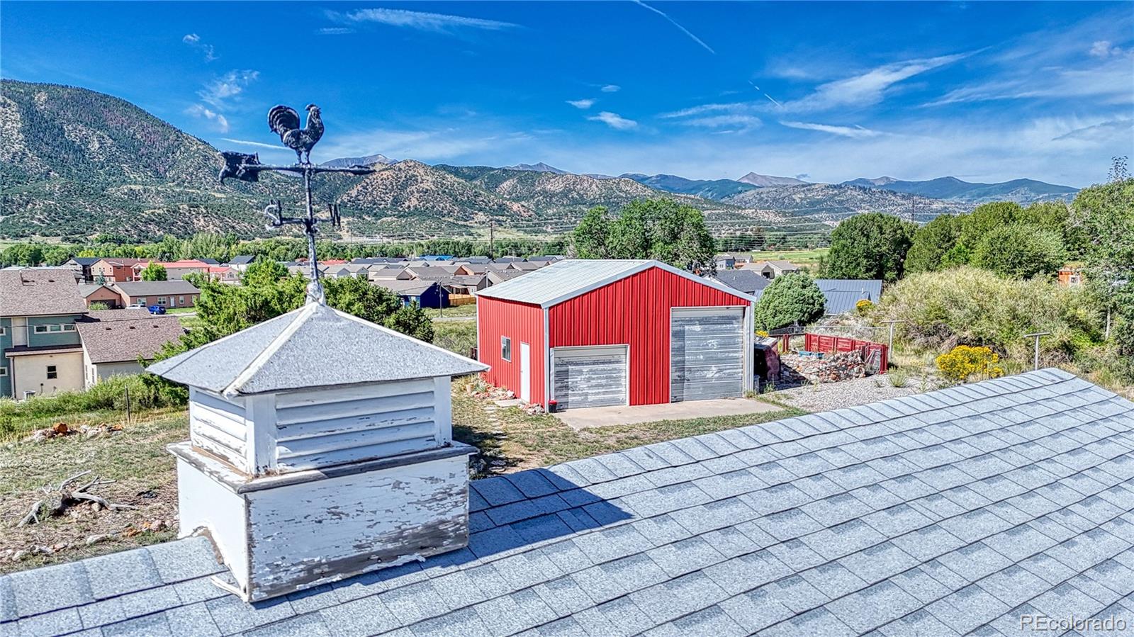 MLS Image #6 for 10510  us highway 50 ,poncha springs, Colorado