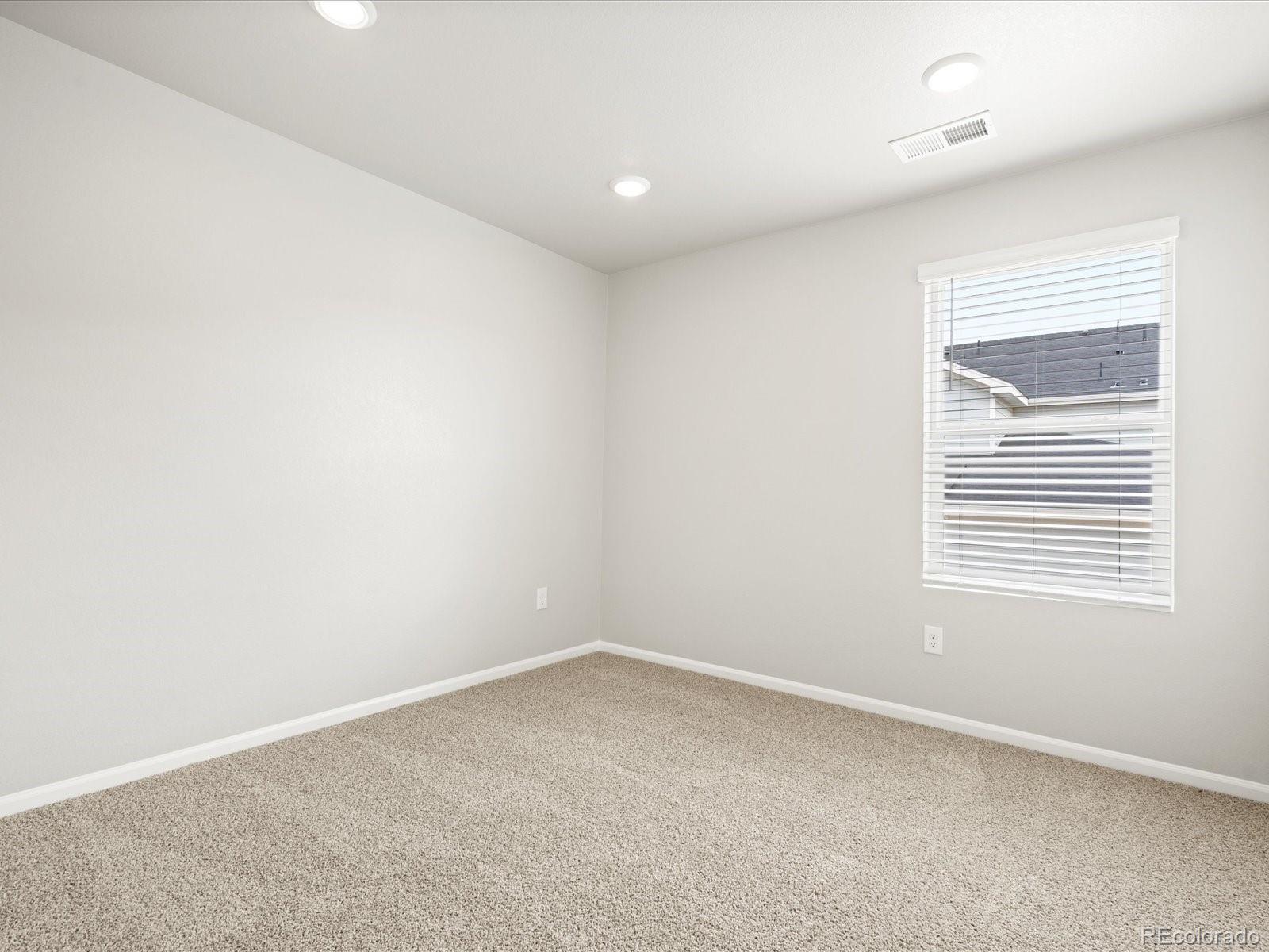 MLS Image #21 for 22183 e 7th place,aurora, Colorado