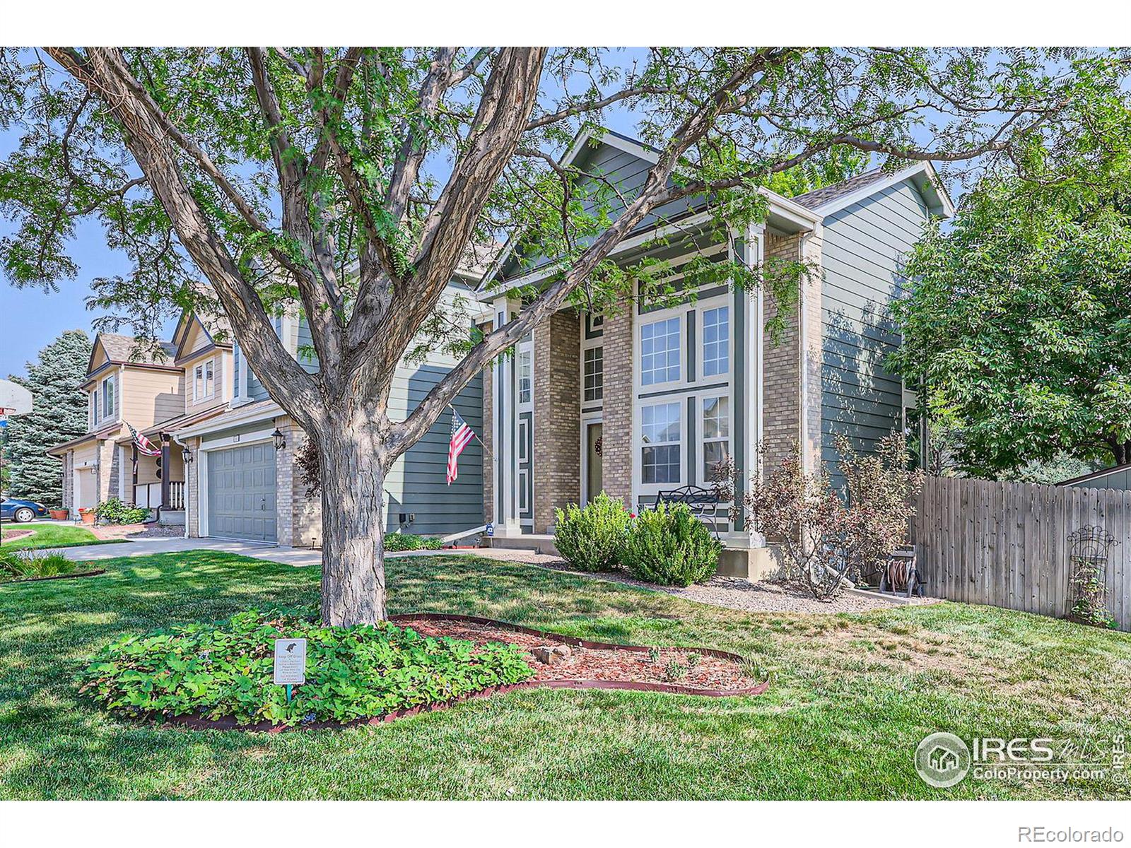 MLS Image #18 for 3907 s lisbon way,aurora, Colorado