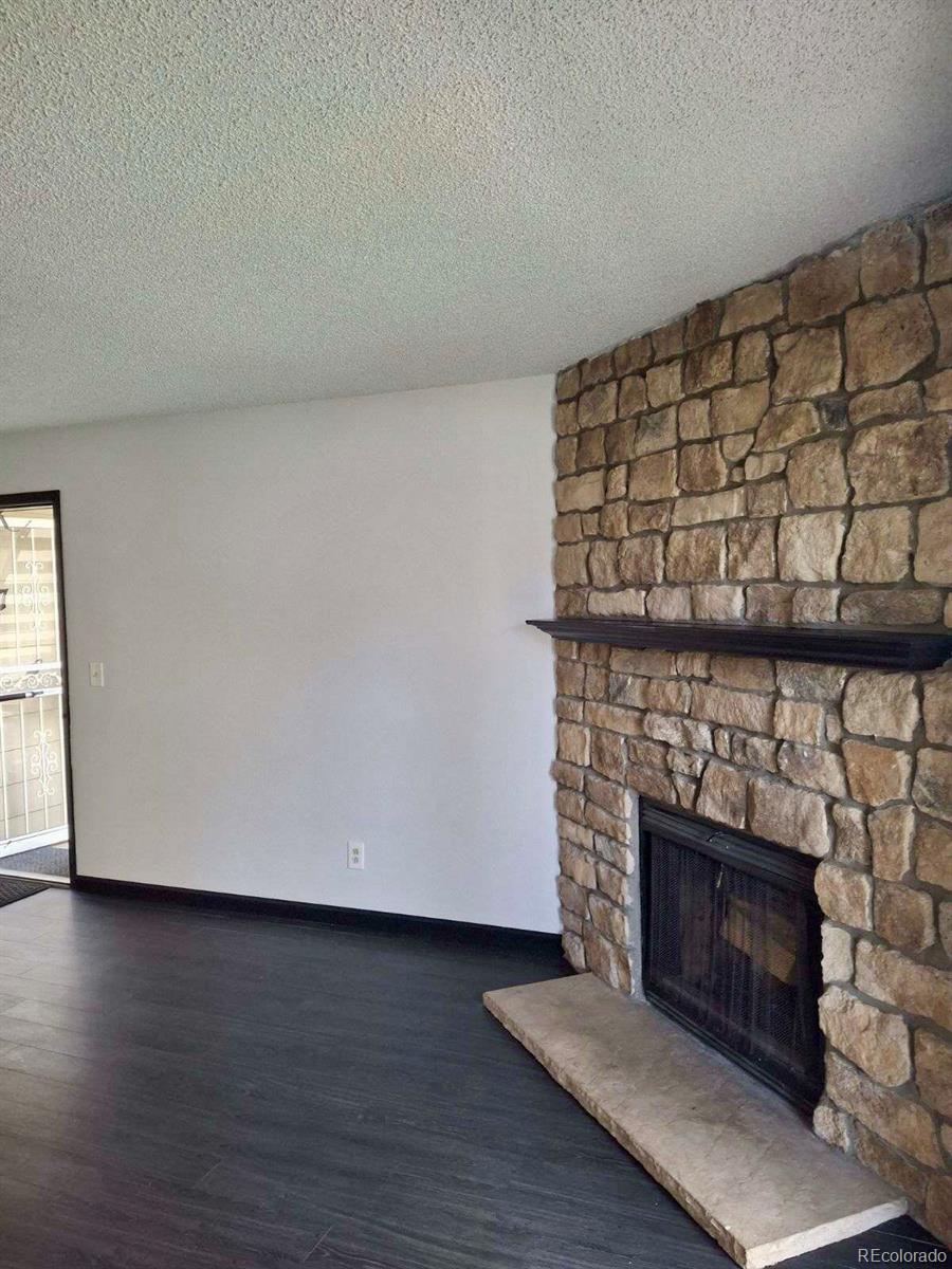 MLS Image #17 for 8225  fairmount drive 107,denver, Colorado