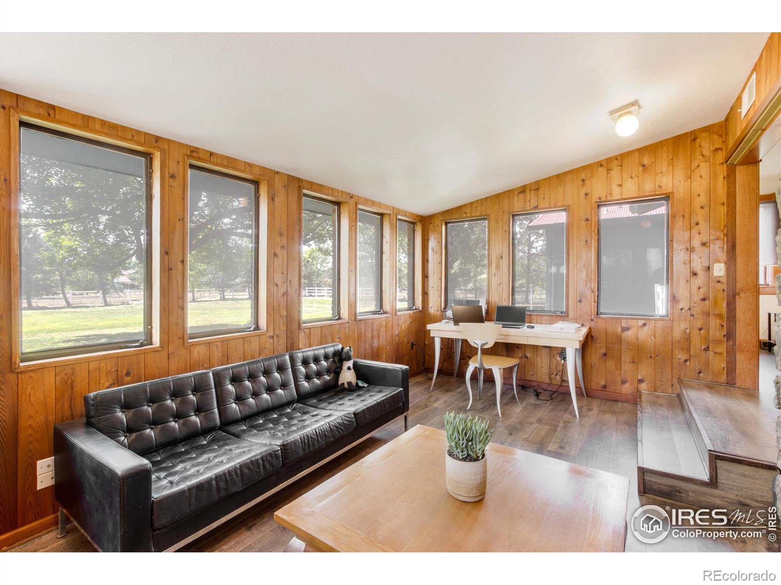 MLS Image #10 for 6394  corinth road,longmont, Colorado