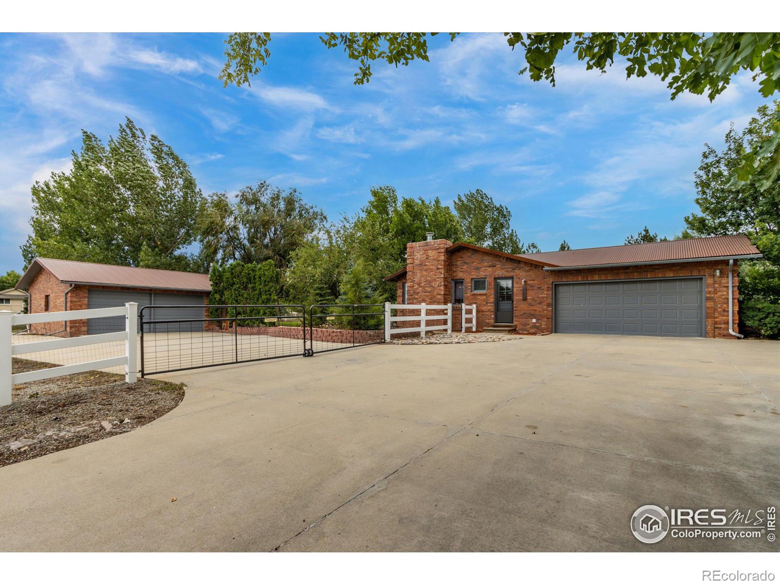 MLS Image #14 for 6394  corinth road,longmont, Colorado