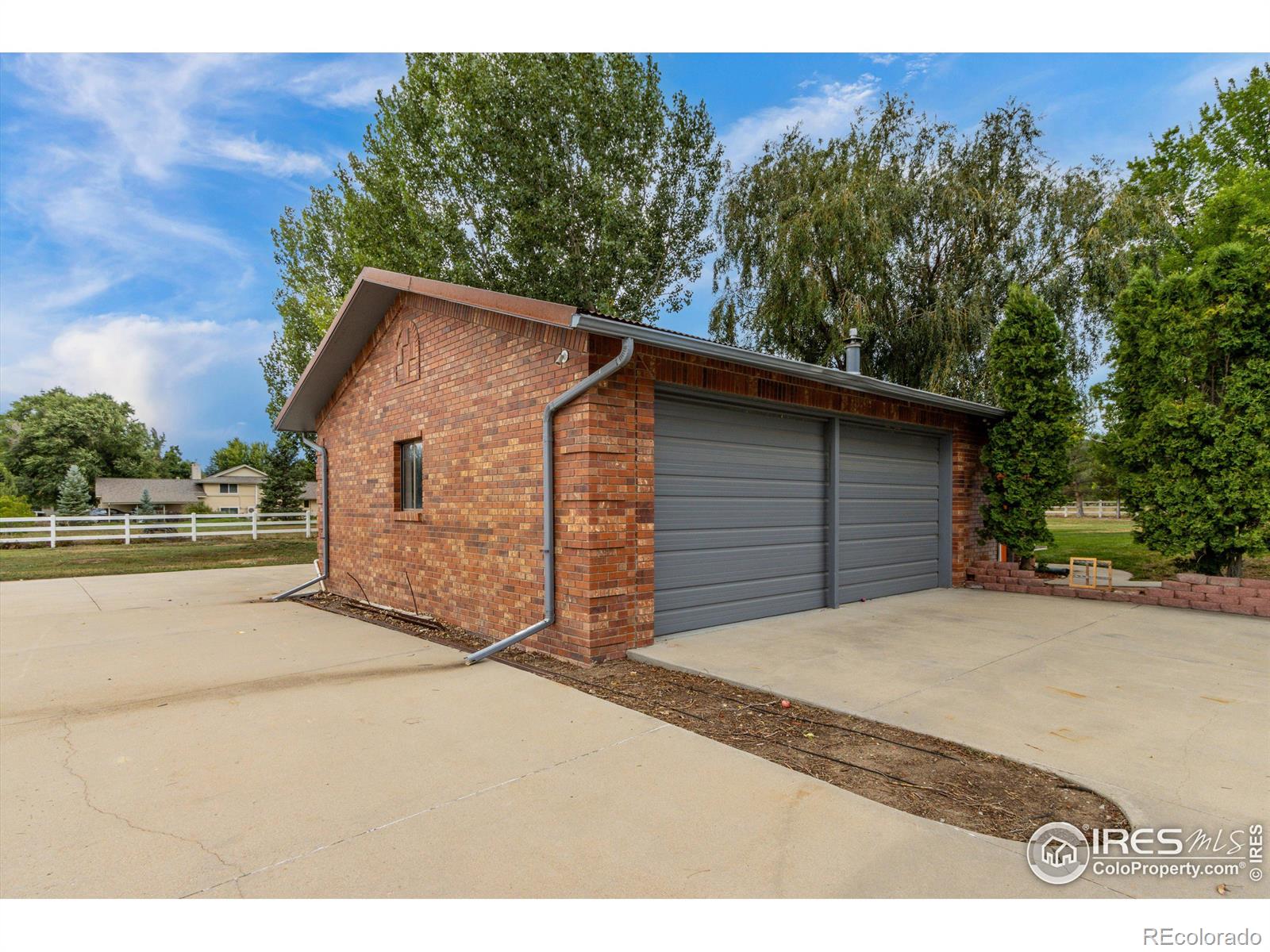 MLS Image #15 for 6394  corinth road,longmont, Colorado