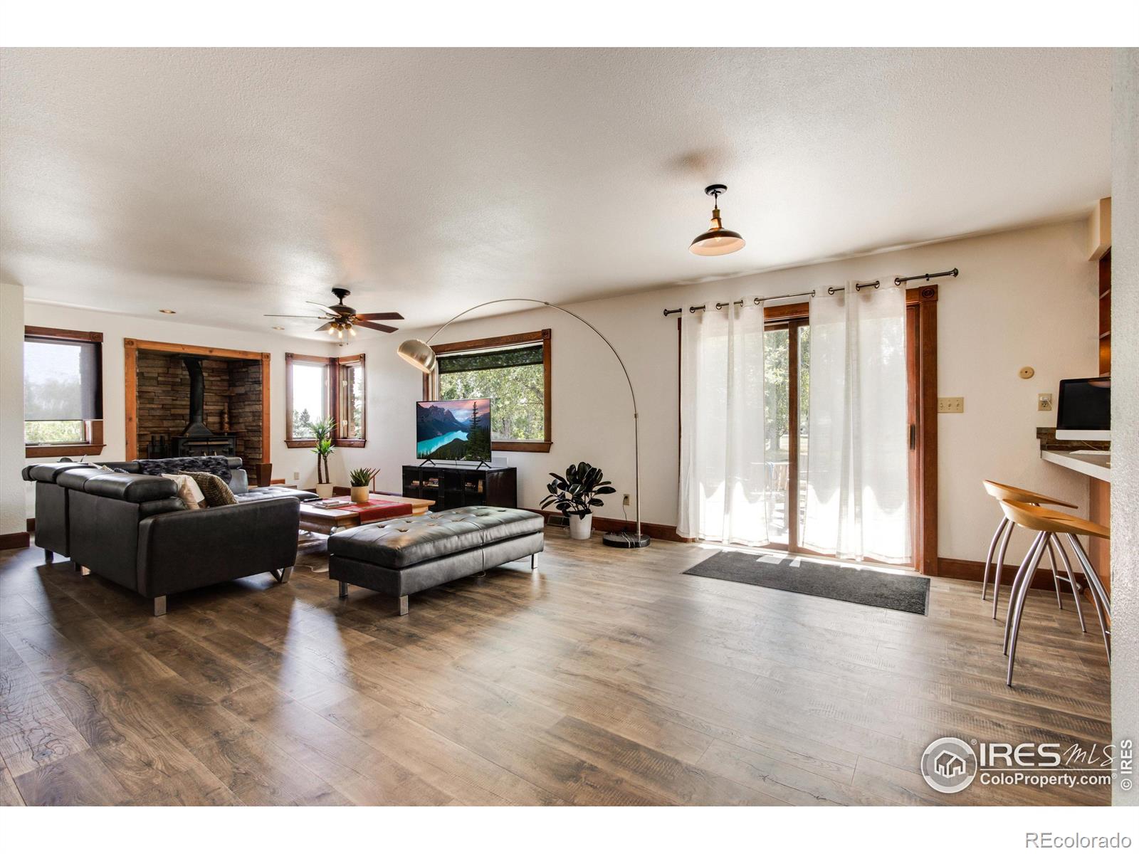 MLS Image #3 for 6394  corinth road,longmont, Colorado