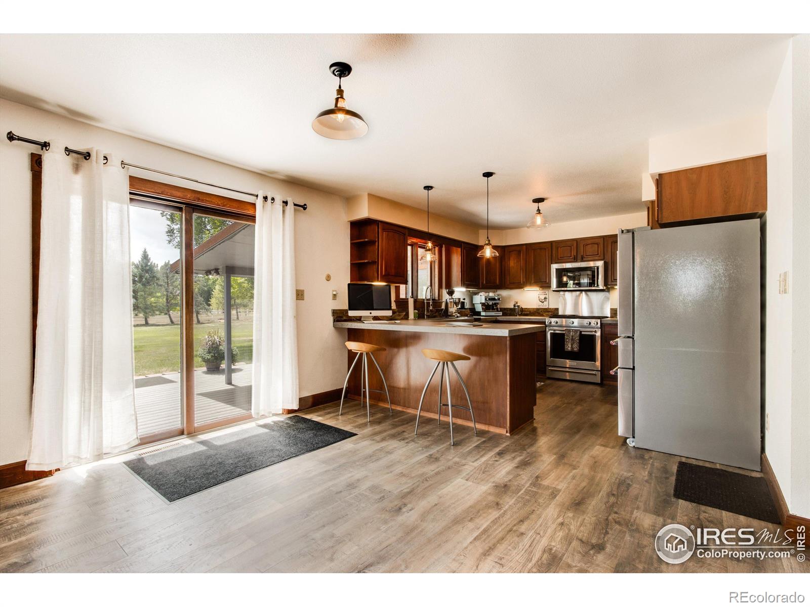 MLS Image #5 for 6394  corinth road,longmont, Colorado