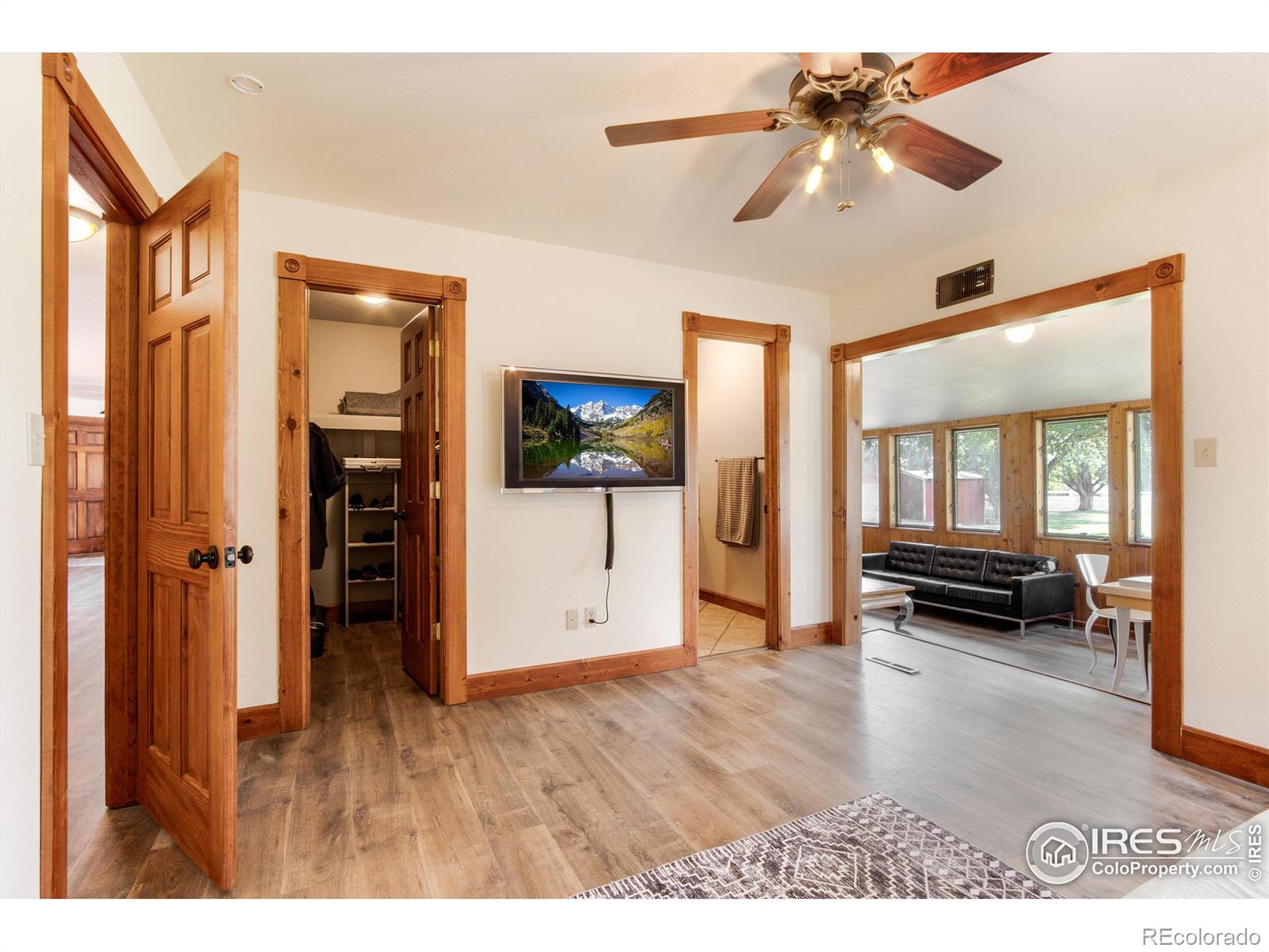 MLS Image #8 for 6394  corinth road,longmont, Colorado