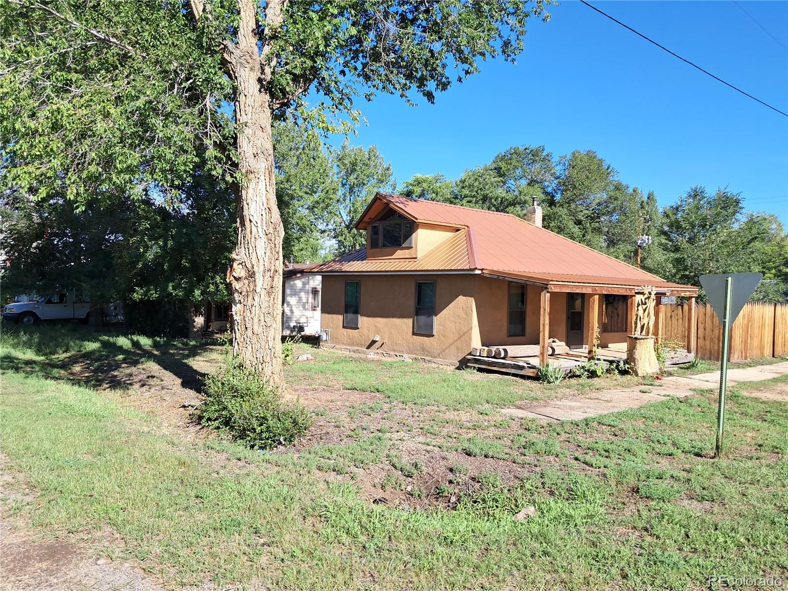 MLS Image #18 for 255  5th street,saguache, Colorado