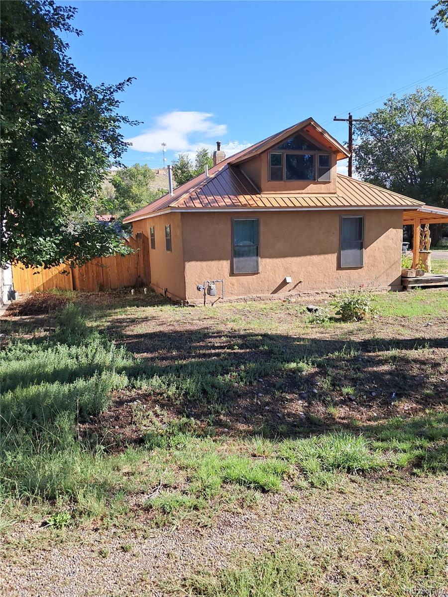 MLS Image #19 for 255  5th street,saguache, Colorado