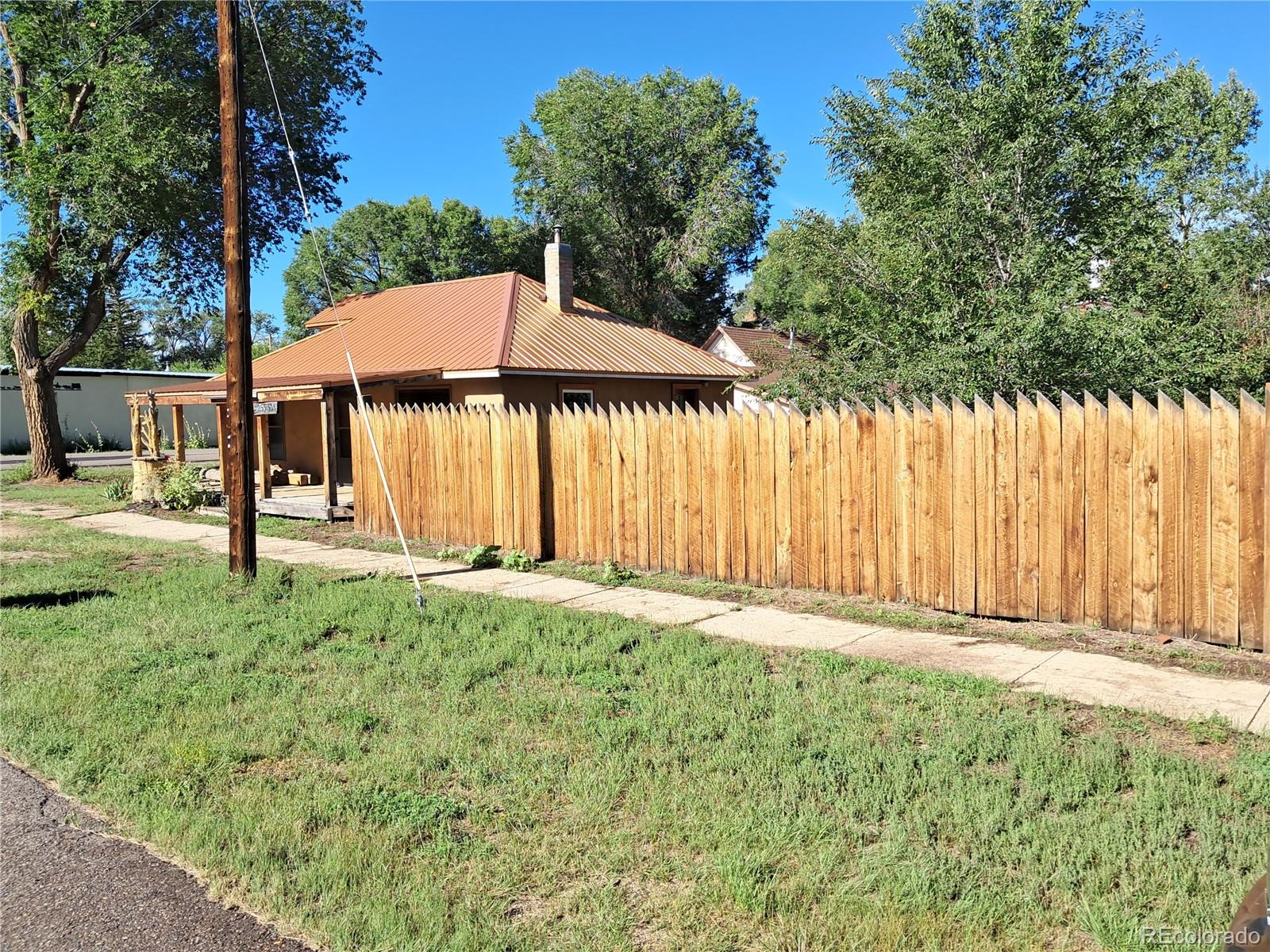 MLS Image #21 for 255  5th street,saguache, Colorado