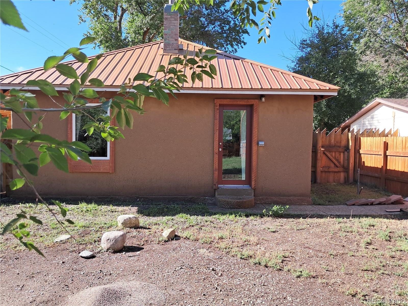 MLS Image #22 for 255  5th street,saguache, Colorado