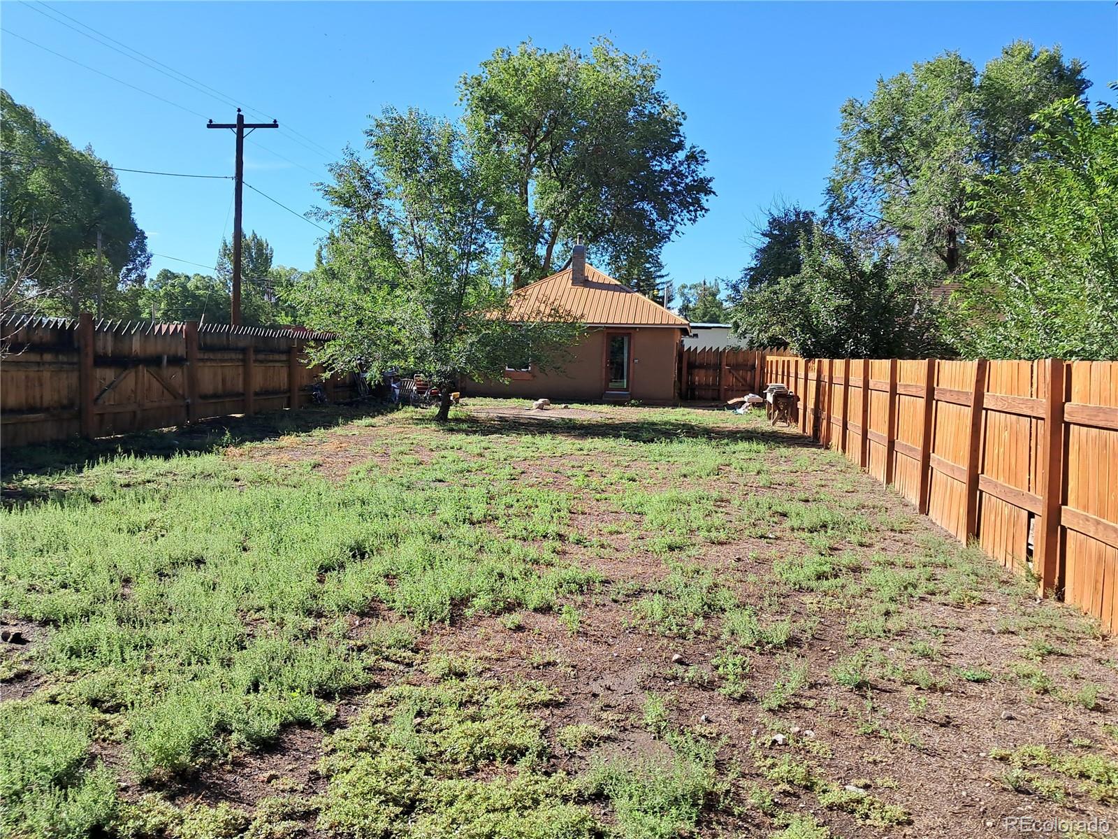 MLS Image #23 for 255  5th street,saguache, Colorado