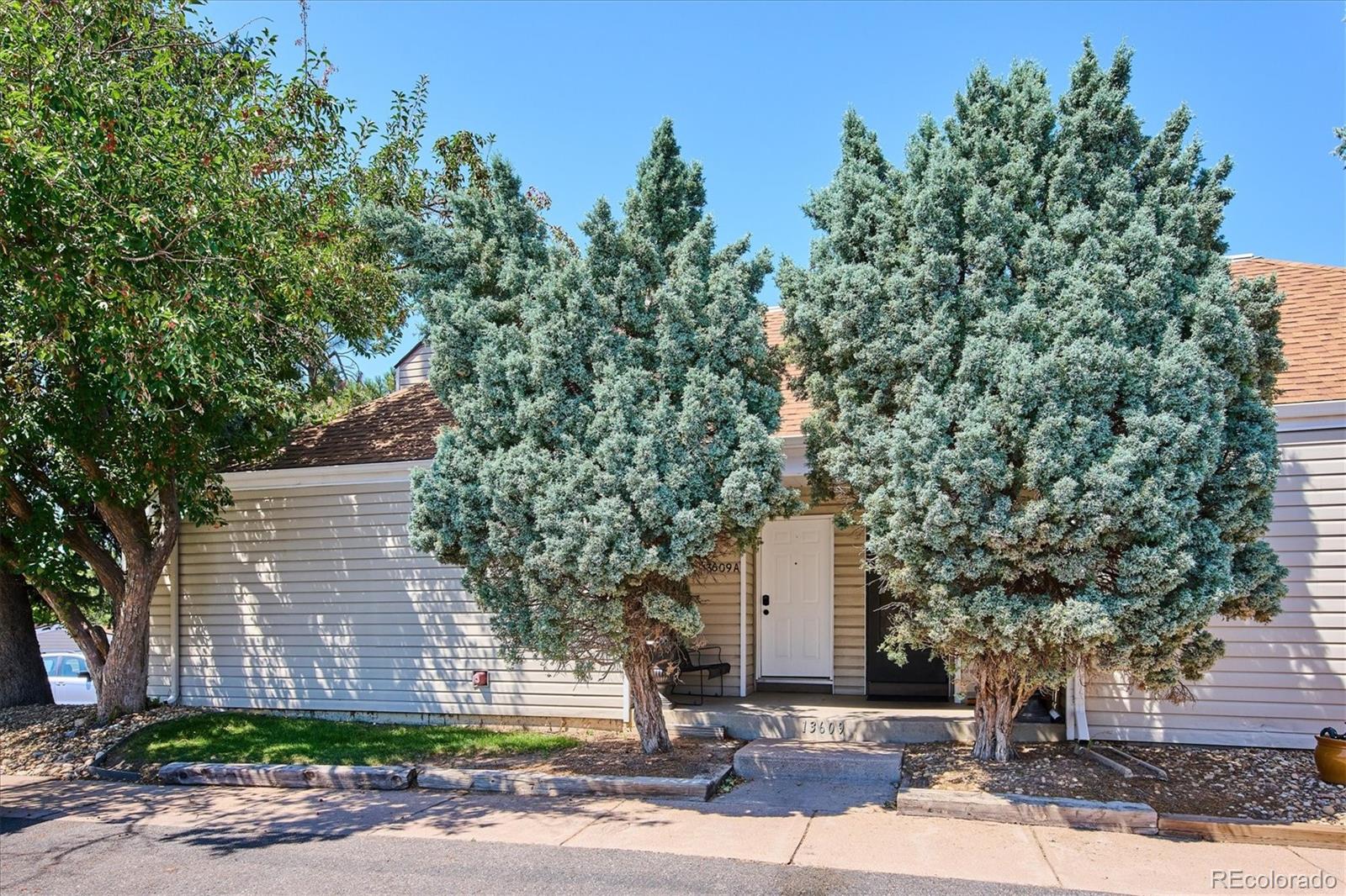 MLS Image #0 for 13609 e yale avenue,aurora, Colorado