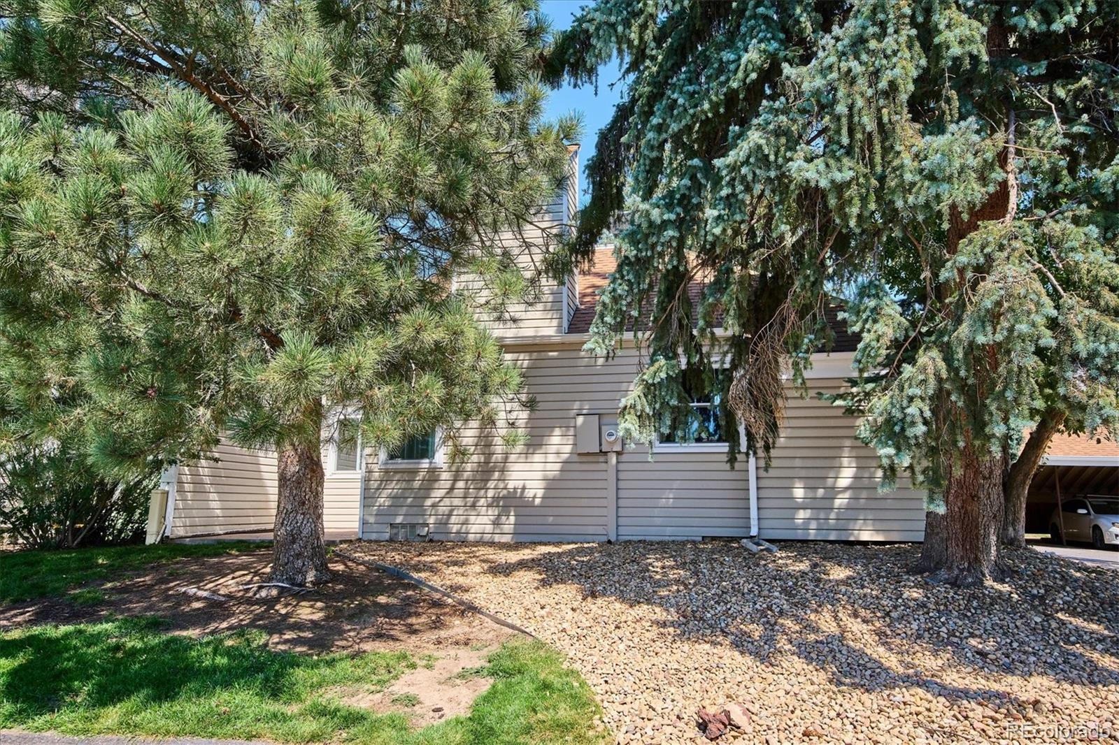 MLS Image #13 for 13609 e yale avenue,aurora, Colorado