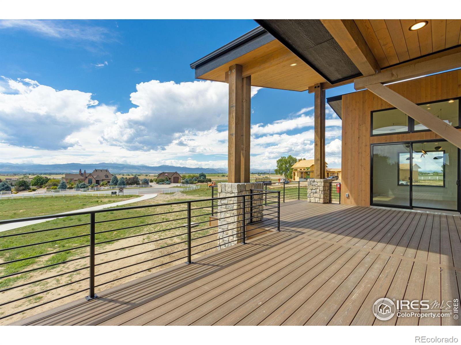 MLS Image #3 for 42256  waterford hill way,fort collins, Colorado