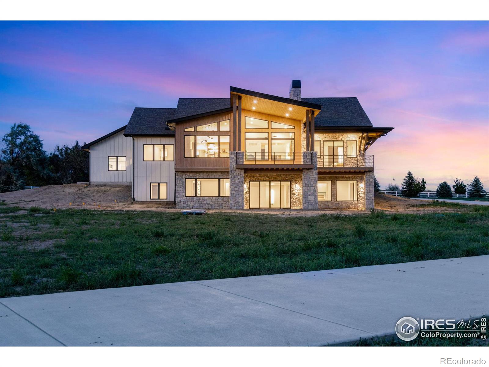 MLS Image #38 for 42256  waterford hill way,fort collins, Colorado