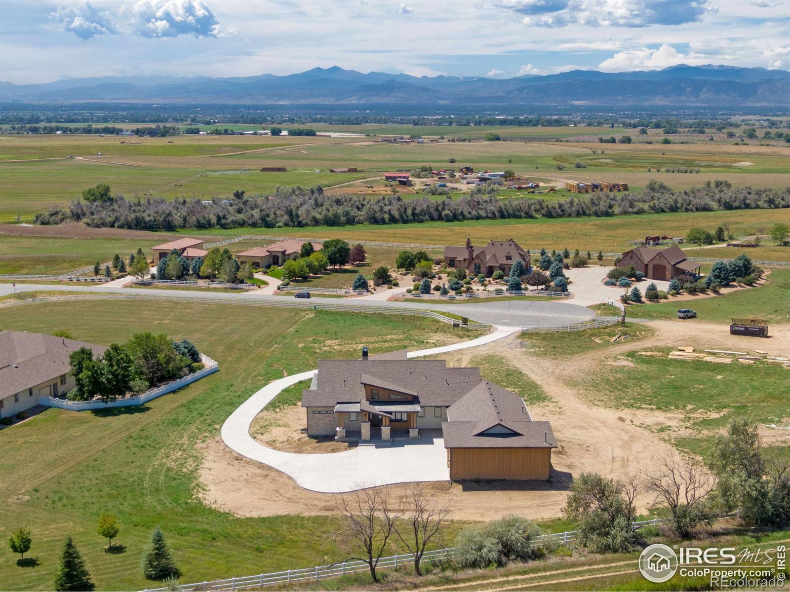 MLS Image #39 for 42256  waterford hill way,fort collins, Colorado