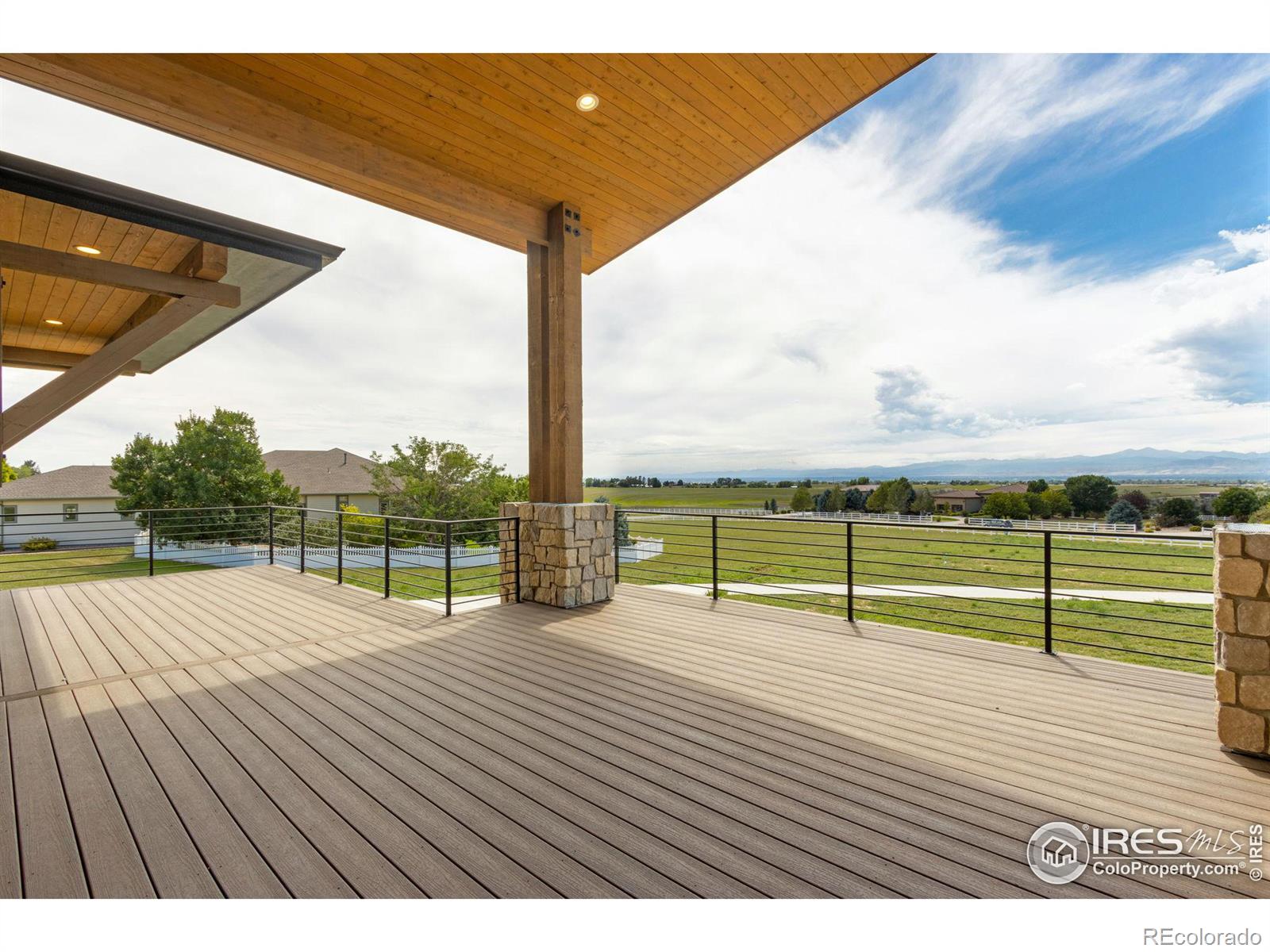 MLS Image #4 for 42256  waterford hill way,fort collins, Colorado