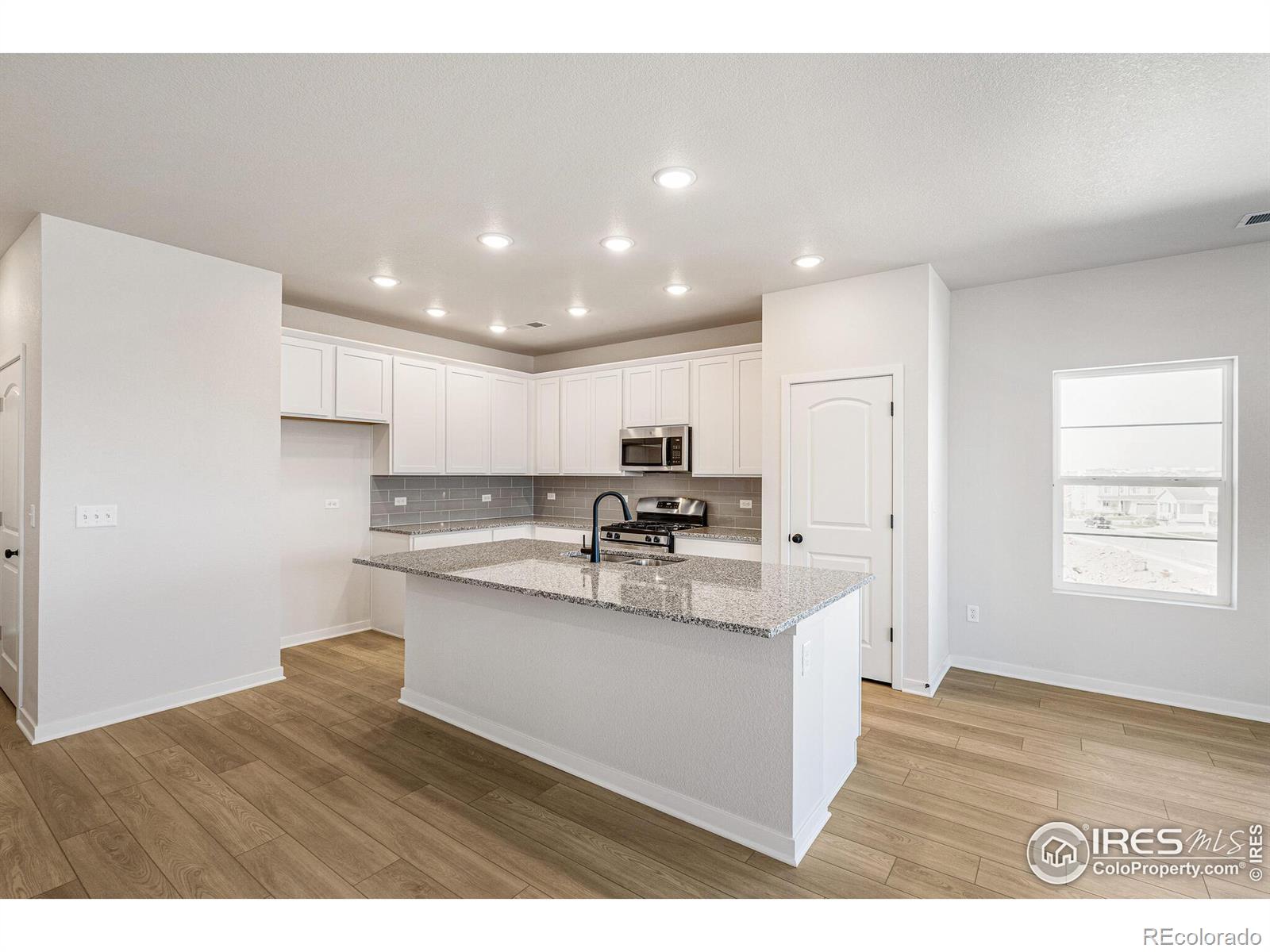 MLS Image #15 for 6381  deerfoot drive,loveland, Colorado