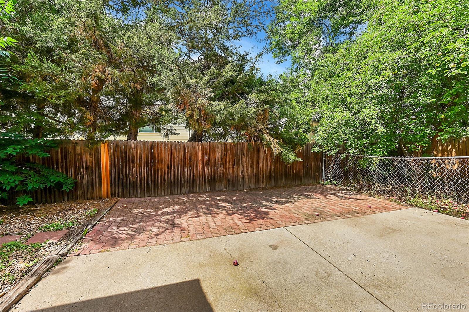 MLS Image #33 for 11654 e evans avenue,aurora, Colorado