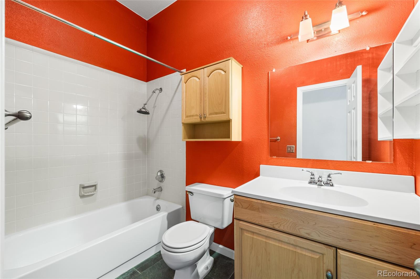 MLS Image #17 for 2351  federal boulevard,denver, Colorado