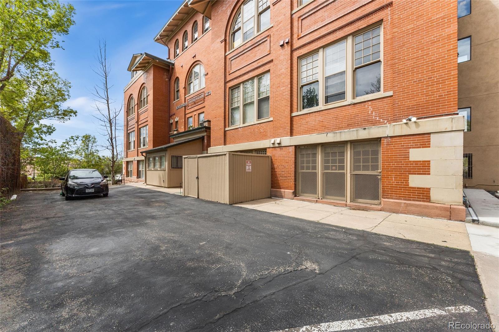 MLS Image #25 for 2351  federal boulevard,denver, Colorado