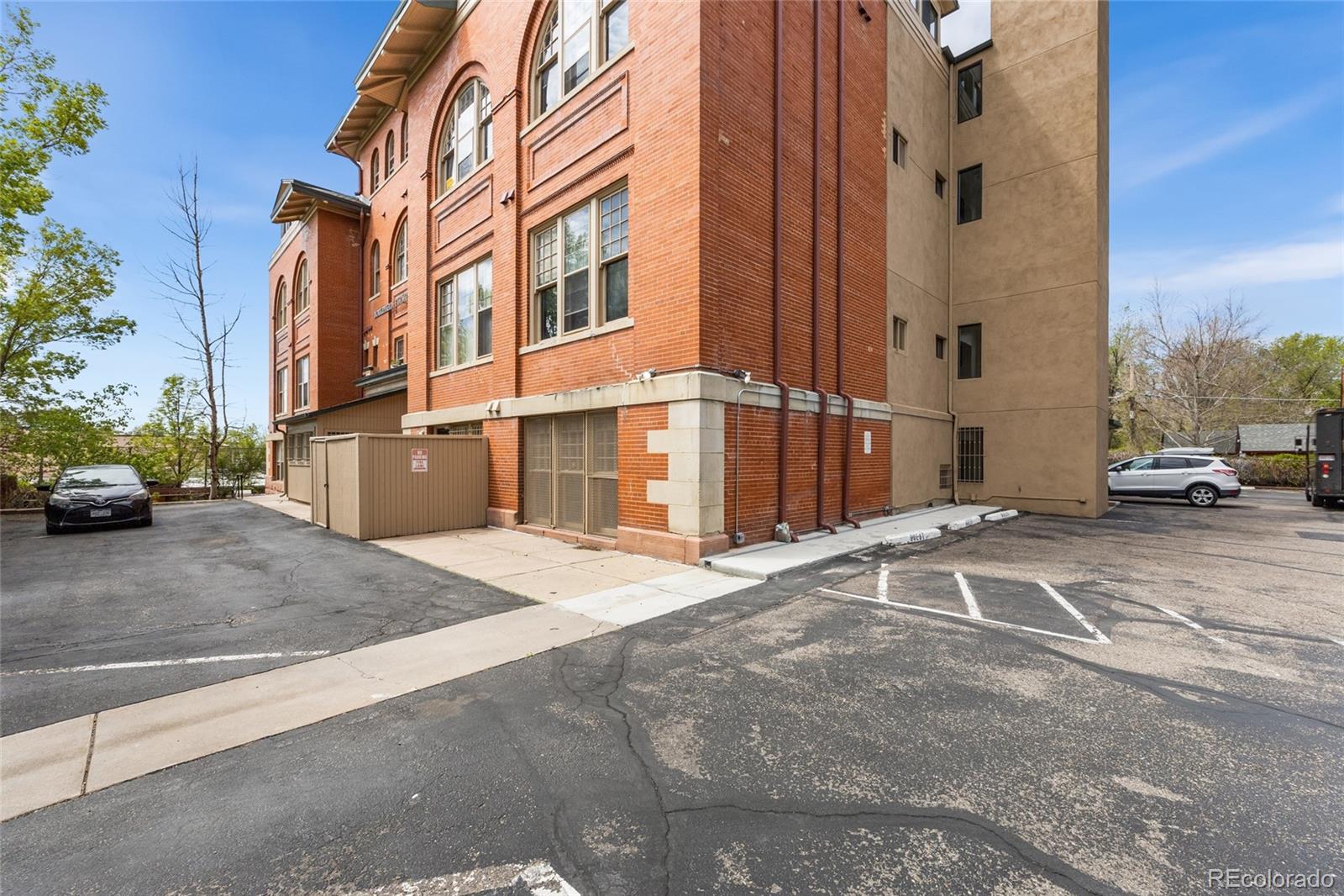 MLS Image #26 for 2351  federal boulevard,denver, Colorado