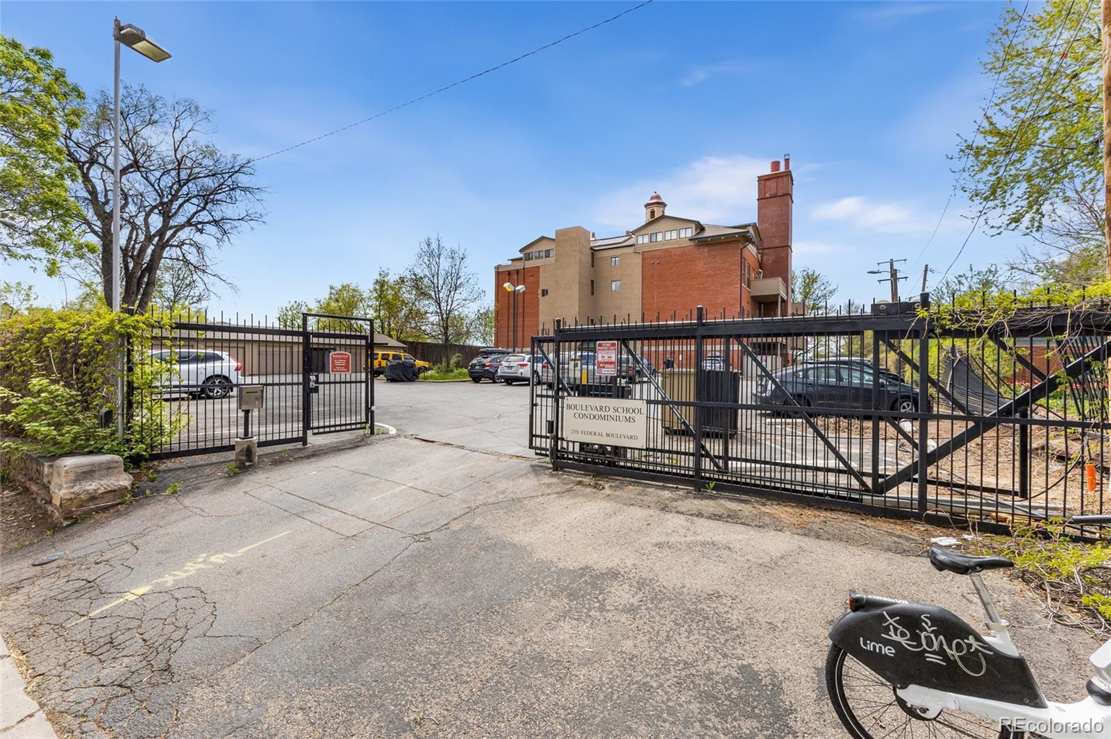 MLS Image #27 for 2351  federal boulevard,denver, Colorado