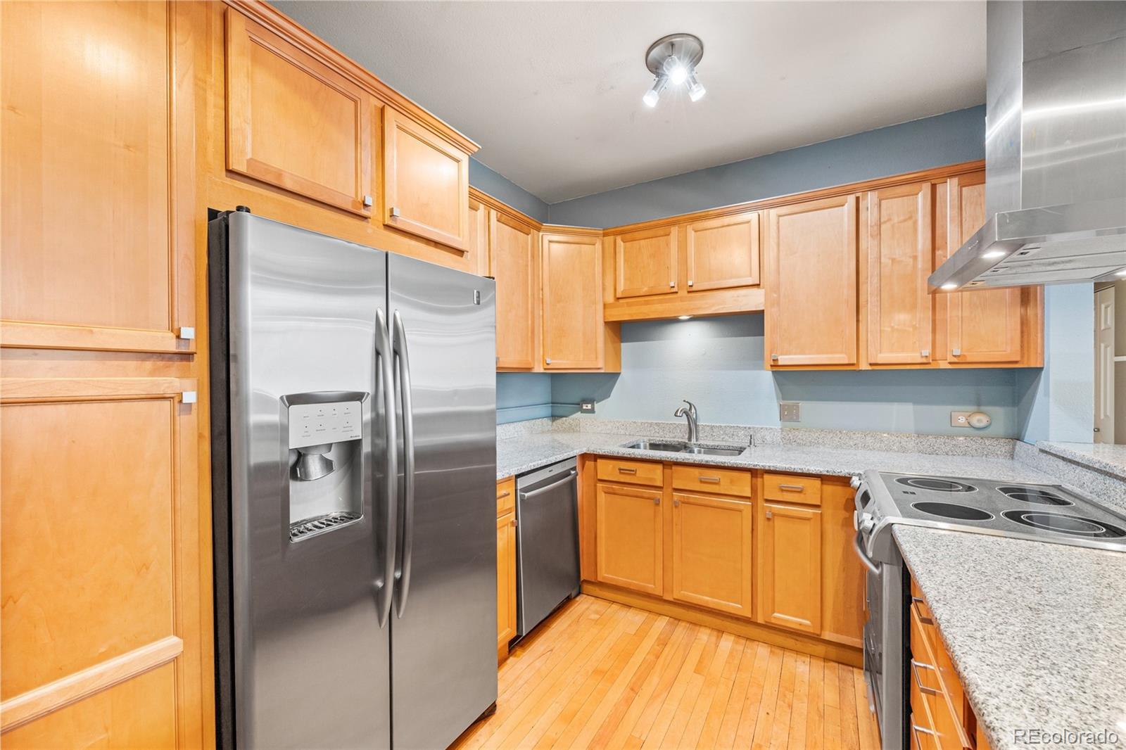 MLS Image #5 for 2351  federal boulevard,denver, Colorado