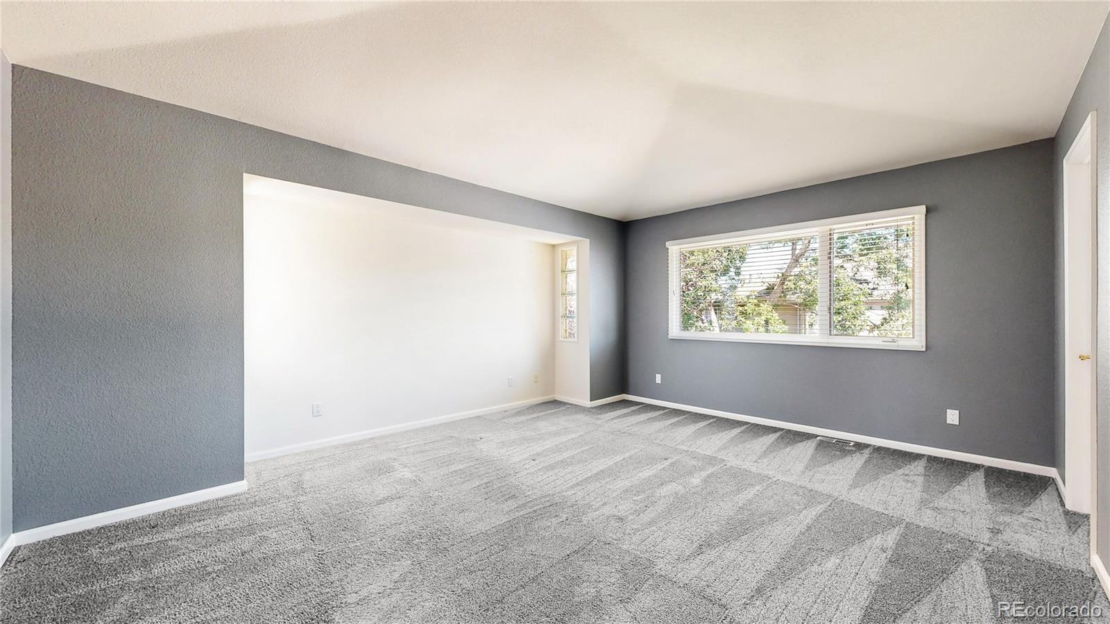 MLS Image #20 for 5056 e cherry creek south drive,denver, Colorado