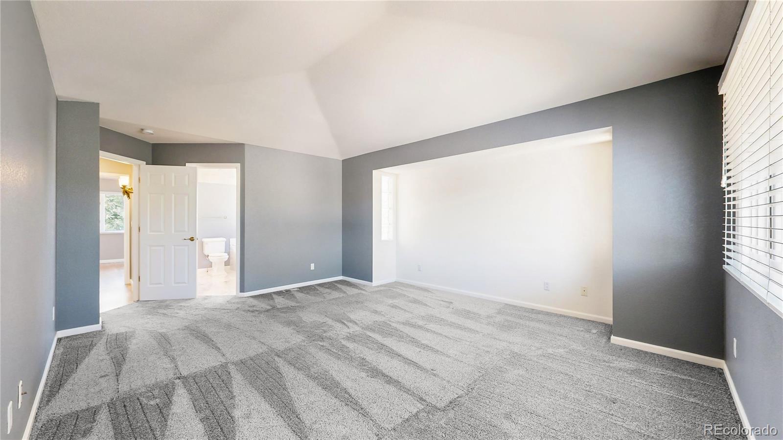 MLS Image #21 for 5056 e cherry creek south drive,denver, Colorado